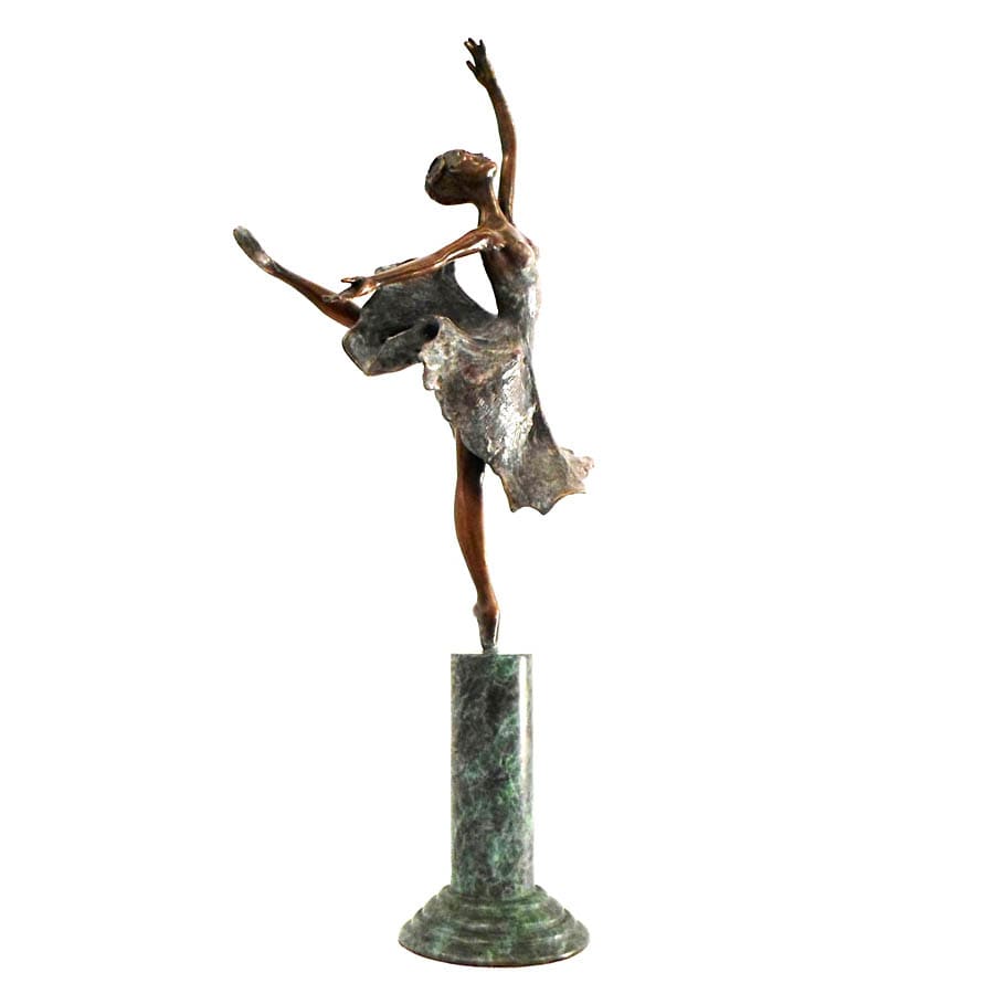 TOM MERRIFIELD, ALINA MINIATURE (SMALL)