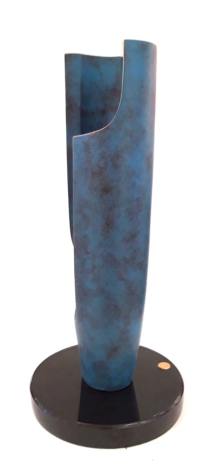 DAVID SPRAKES, Tall Hollow