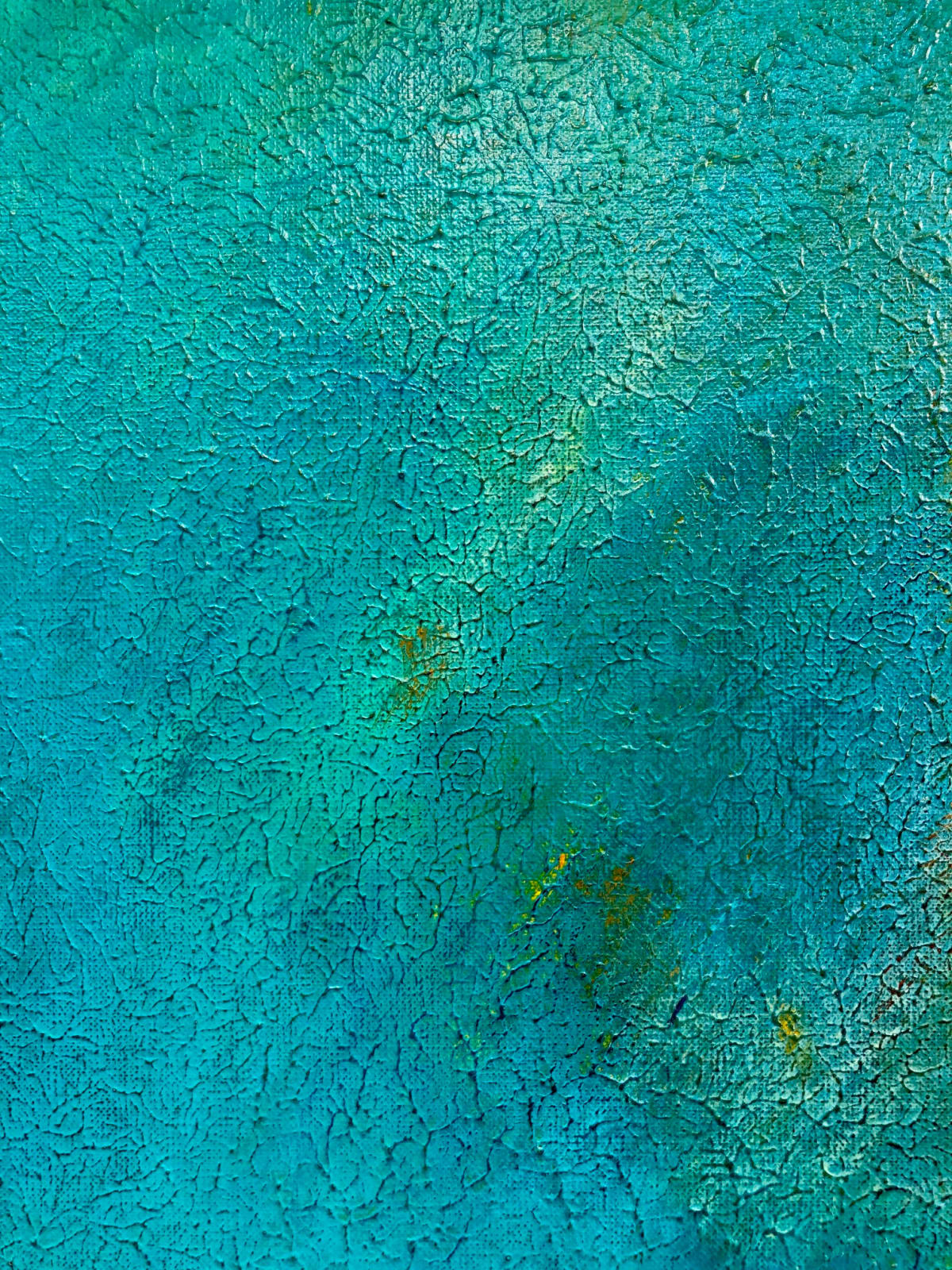IAN LAWRENCE, AEGEAN
