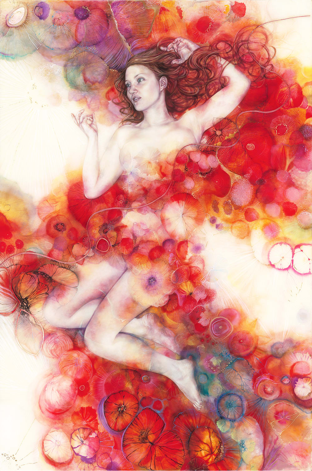 SAKURA