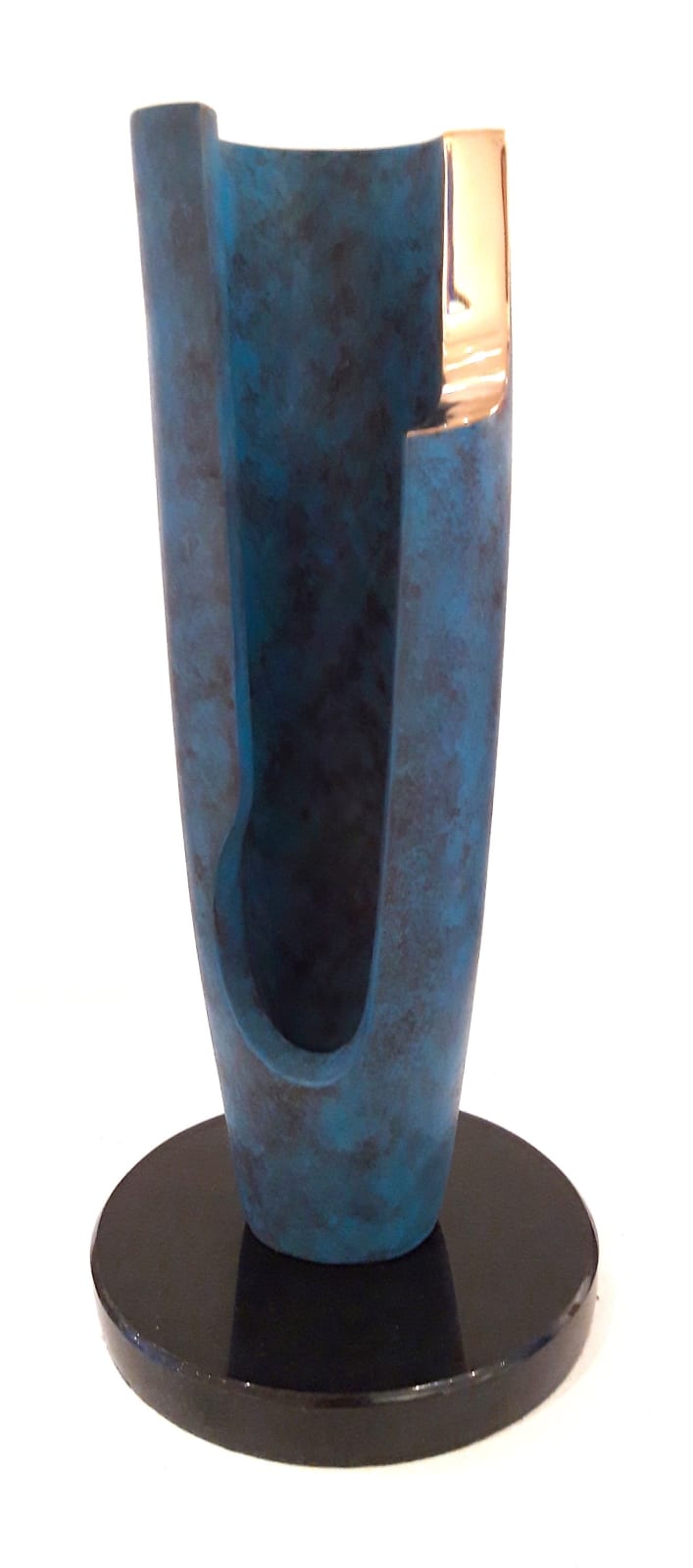 DAVID SPRAKES, Tall Hollow