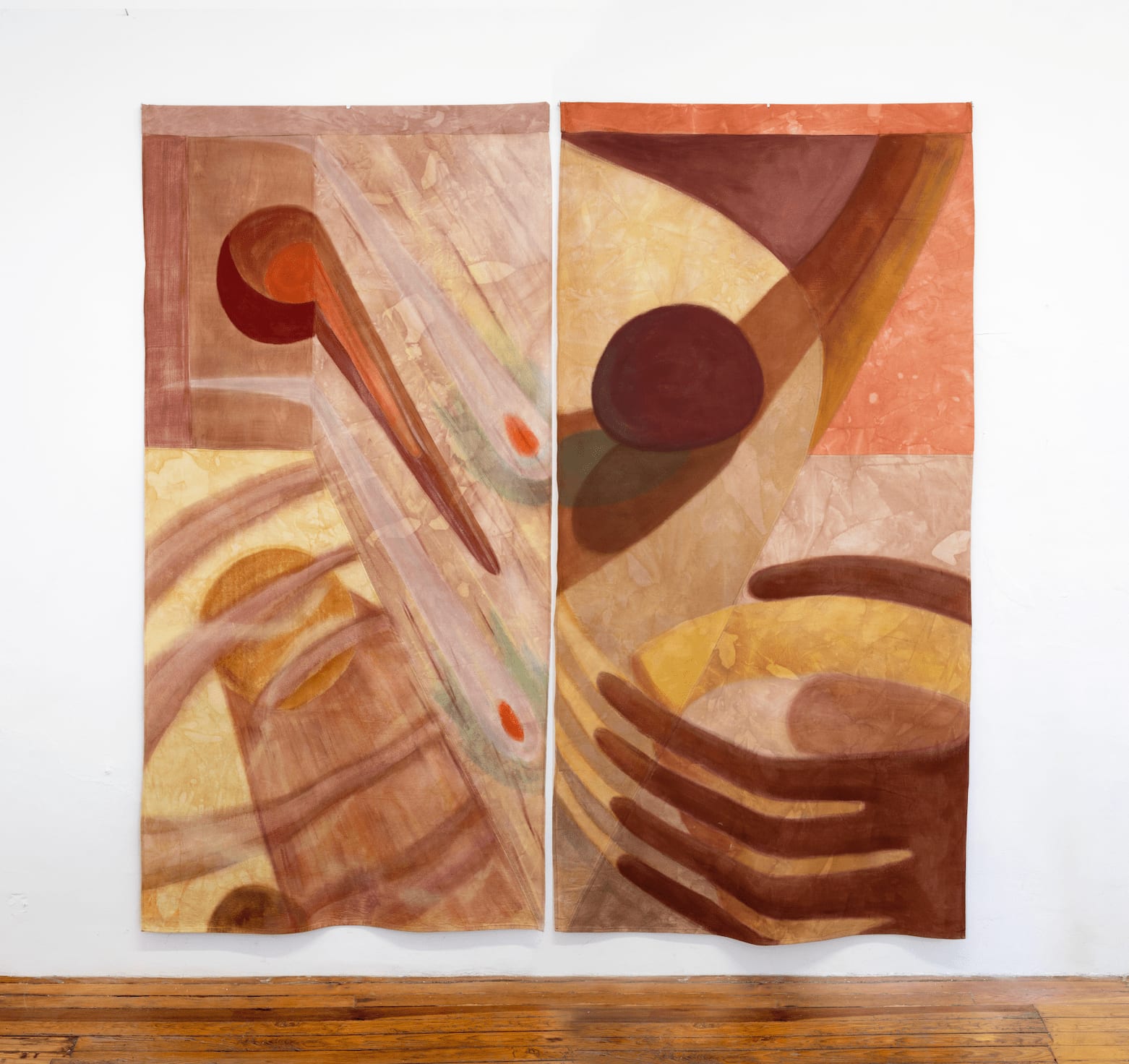 CELESTE, Camino real, 2022