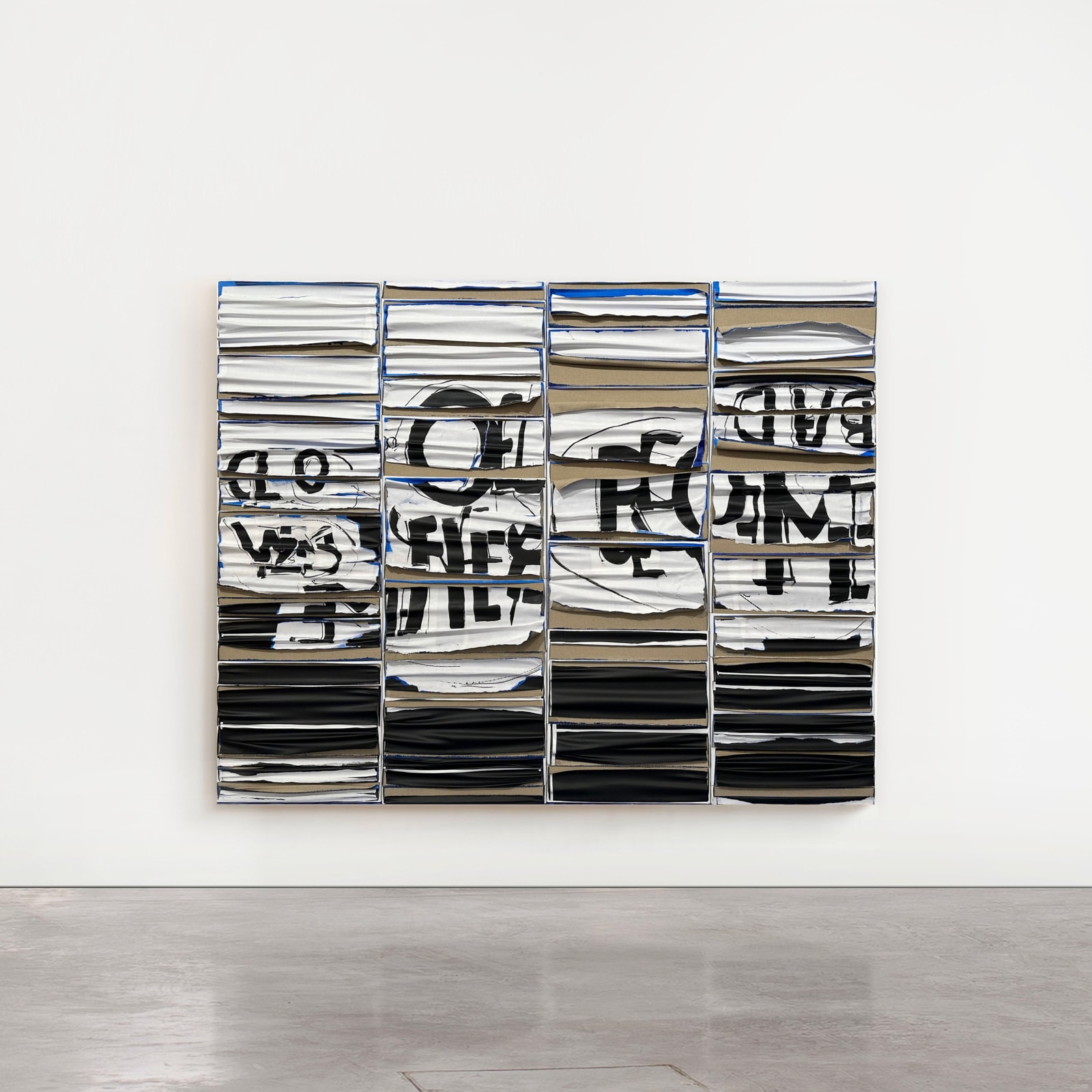 Jean-Philippe Duboscq, 2024-PA-12-25-150x188cm, 2024
