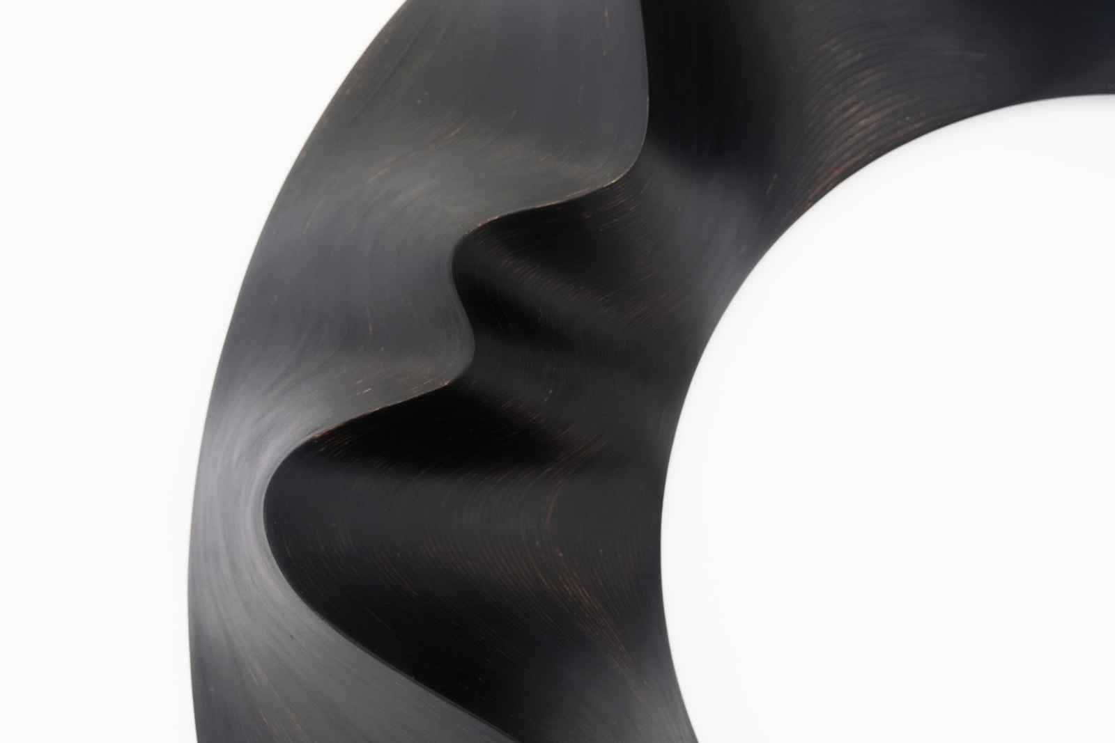 Daniel Mirchev, Eclipse