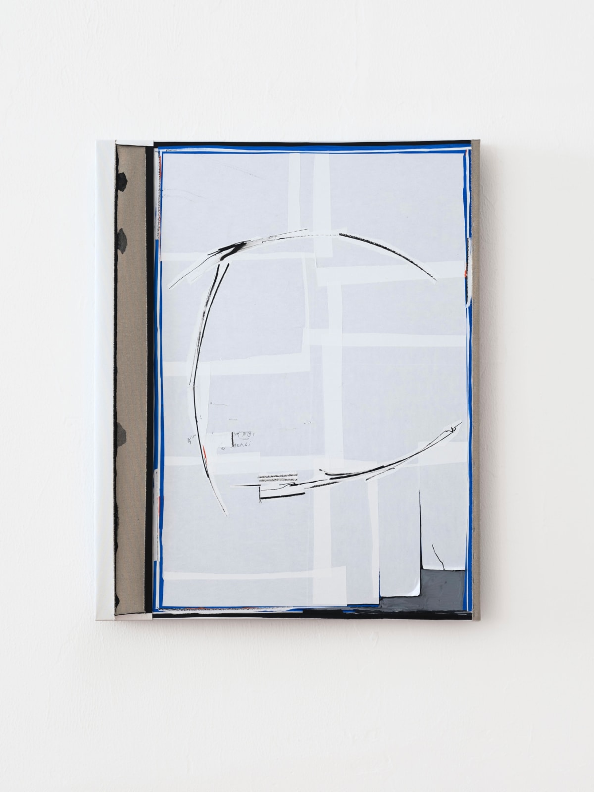 Jean-Philippe Duboscq, 2025-PA-02-02-100x80cm, 2025