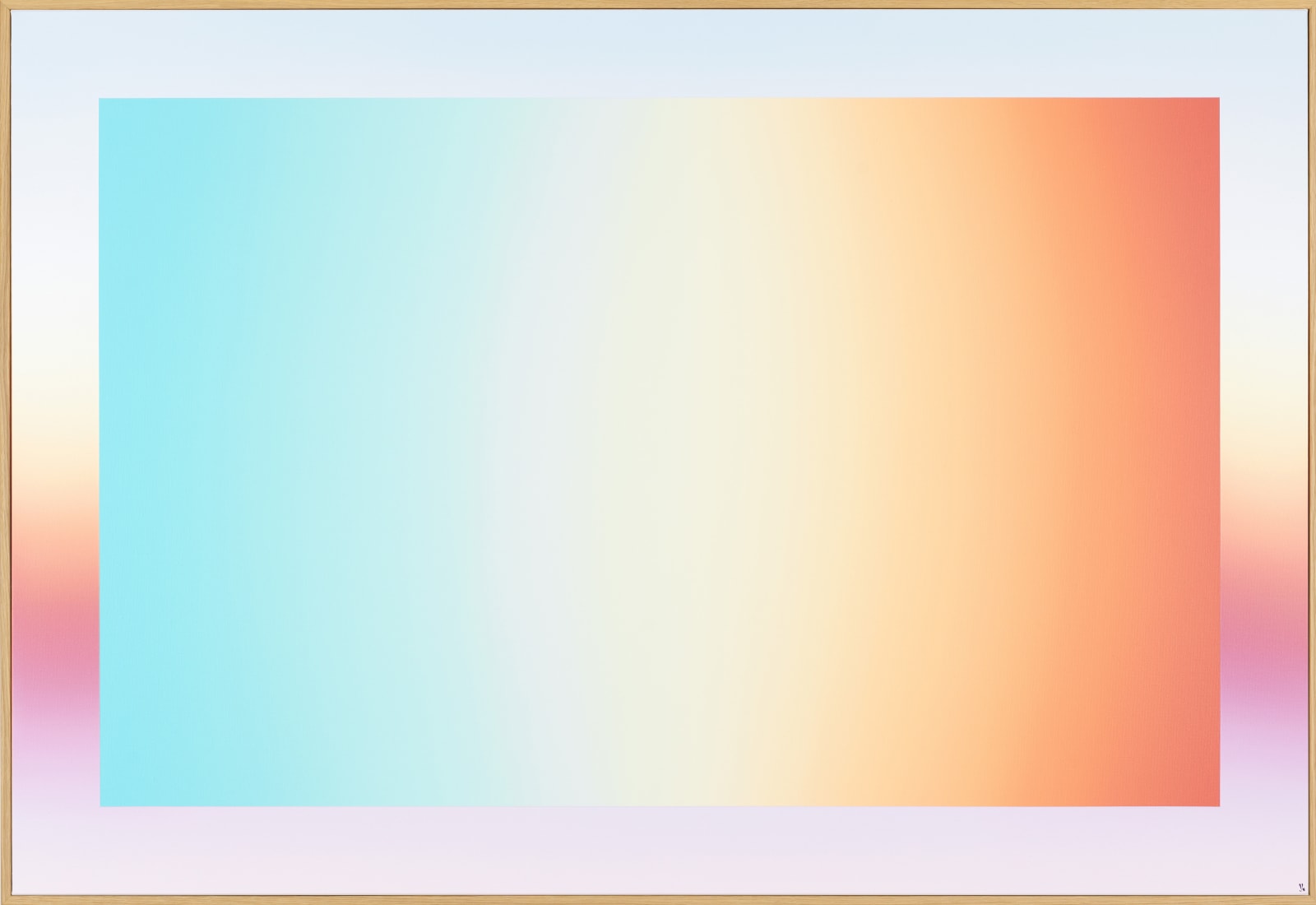 Kean, TENDRE AMOUR, 2024