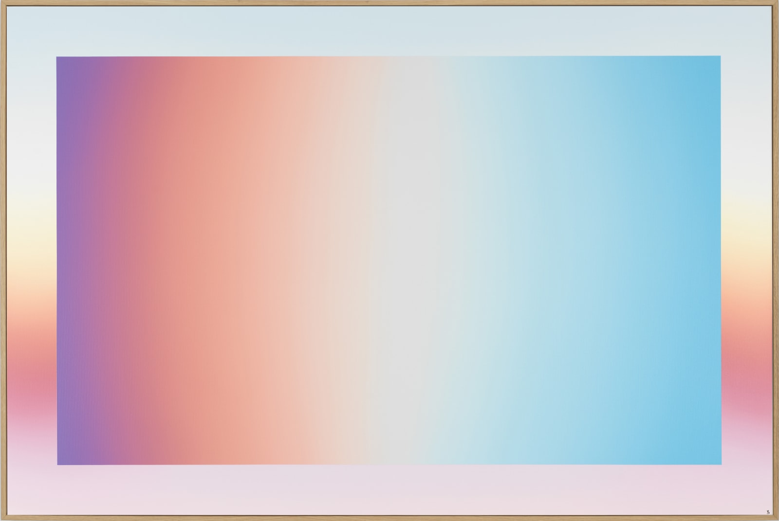 Kean, IN MY HEAD, 2024