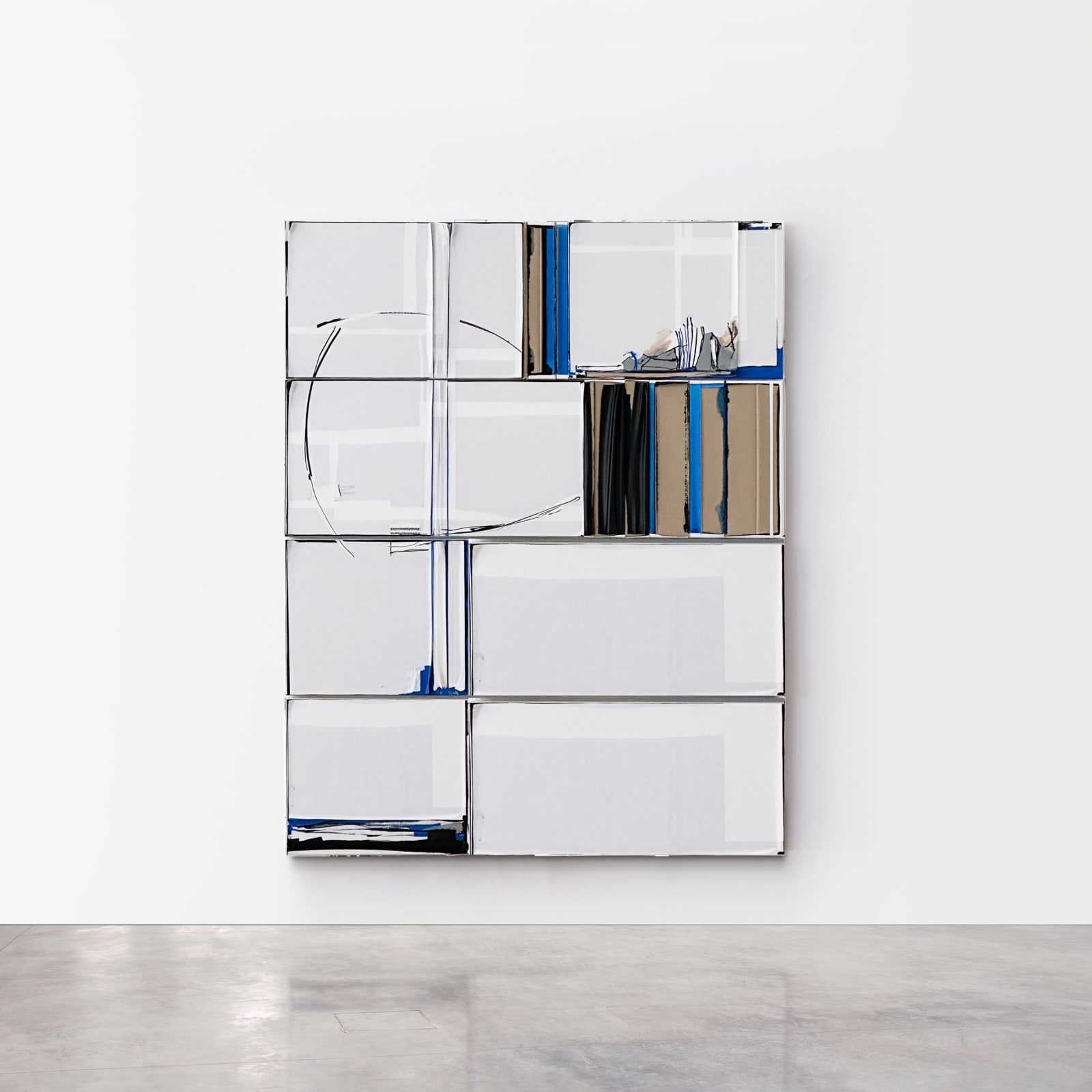 Jean-Philippe Duboscq, 2025-PA-02-25-188x150cm, 2025