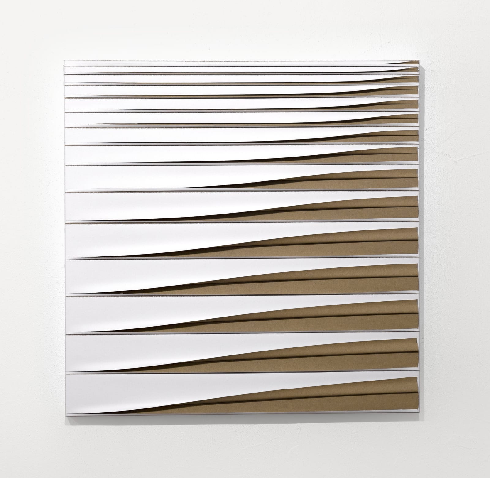 Jean-Philippe Duboscq, 2024-PA-09-08-100x100cm, 2024