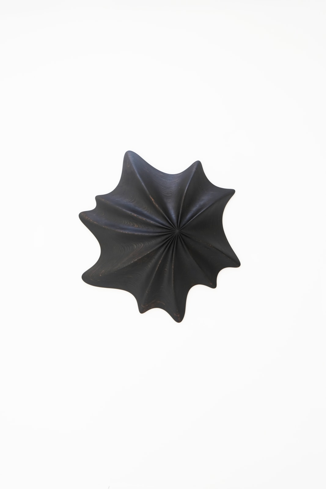 Daniel Mirchev, Zooming 2