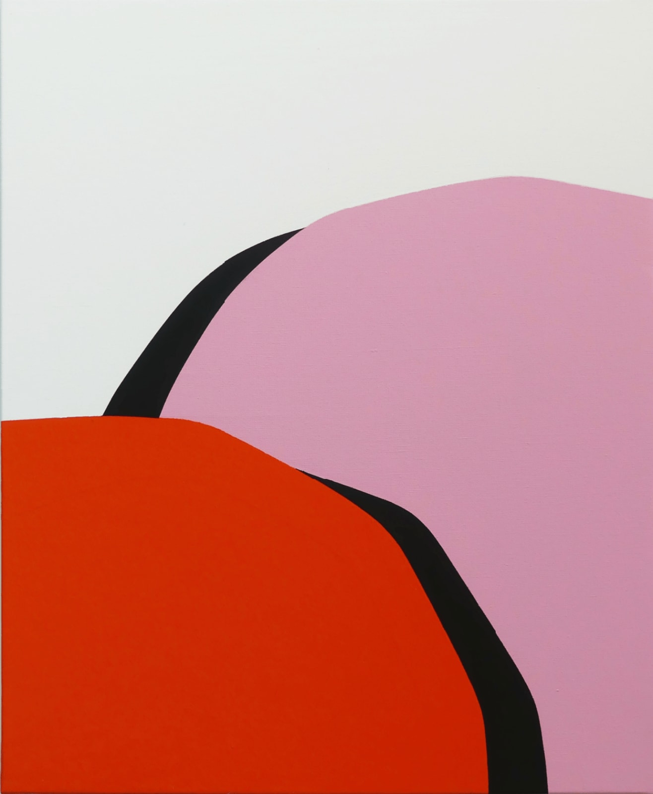 Francois Bonnel, Juicy tribute Lizzo, 2019