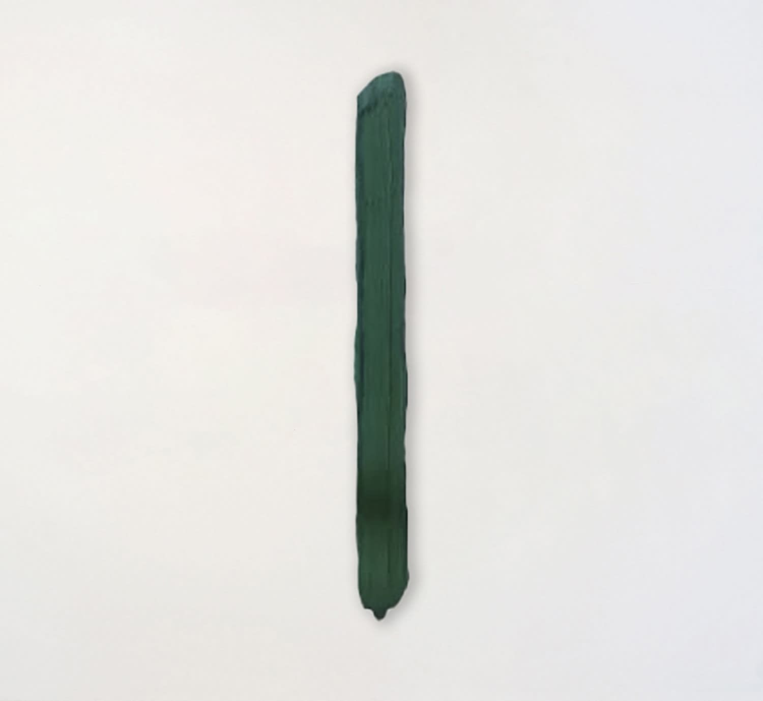 Donald Martiny, Untitled, 2024