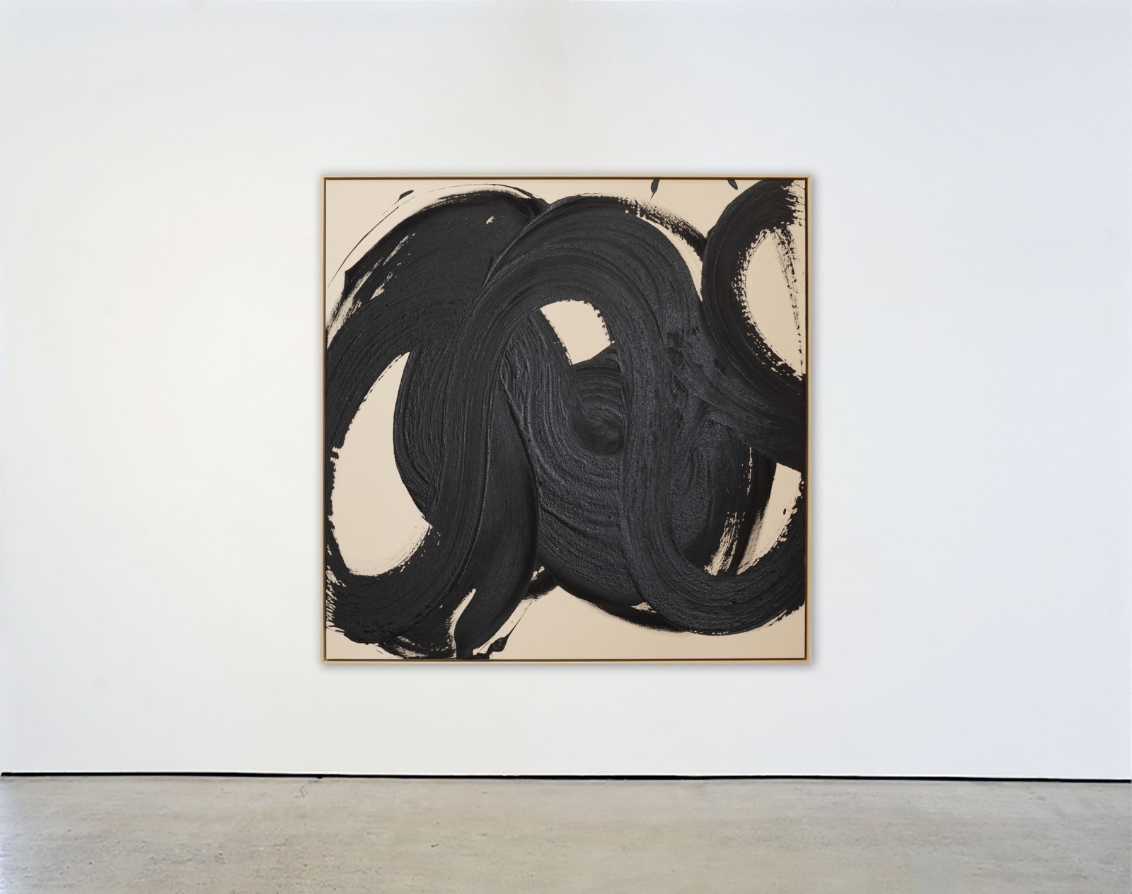Santiago Parra, Untitled (7640), 2024