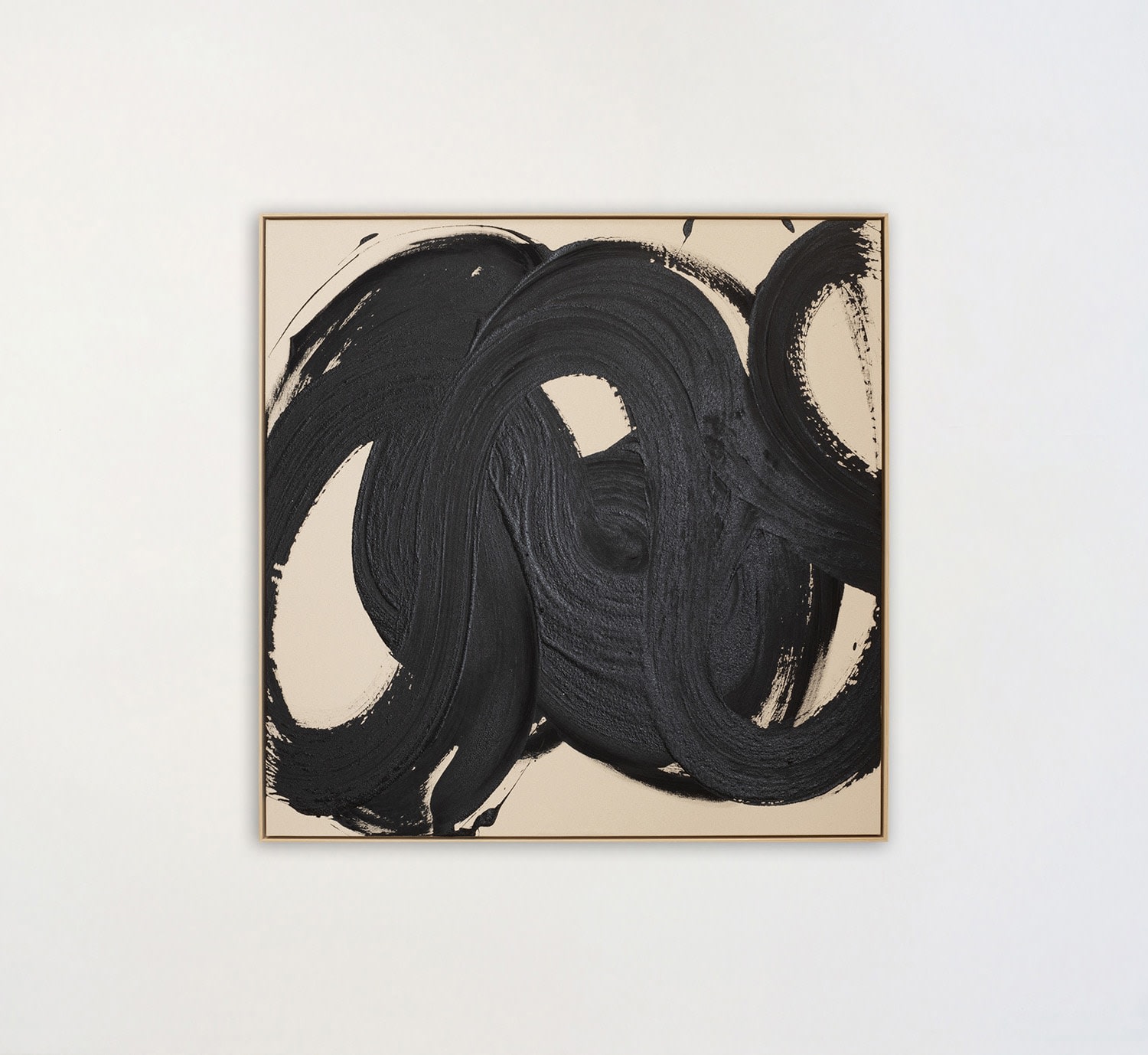 Santiago Parra, Untitled (7640), 2024