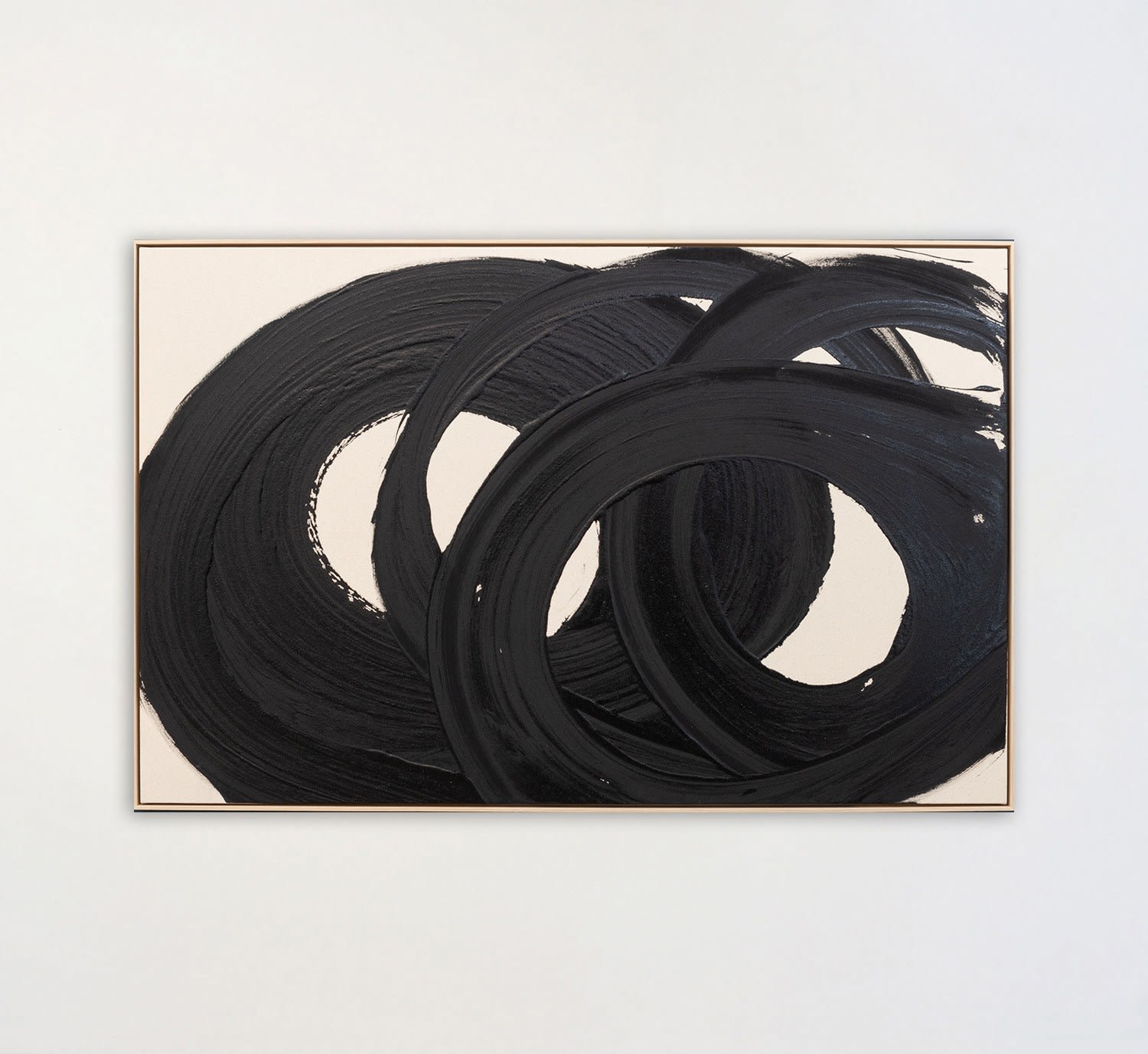 Santiago Parra, Untitled (7658), 2024