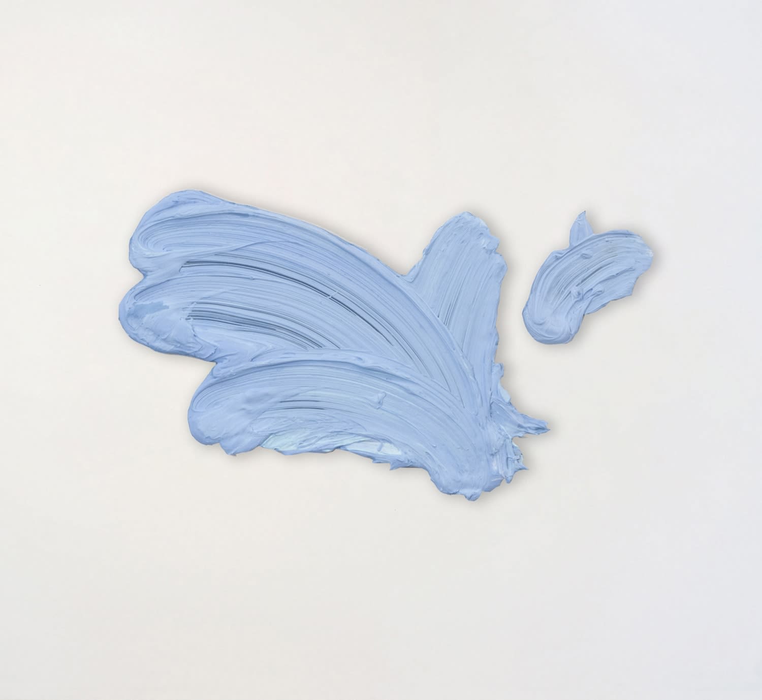 Donald Martiny, Remembered Hills, 2023