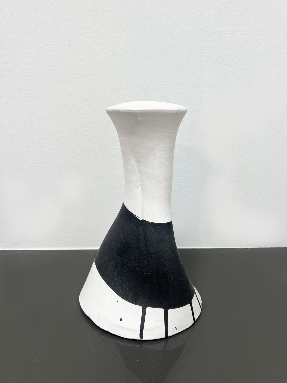 Lin Utzon, Cosmic Dance (9043), 2012