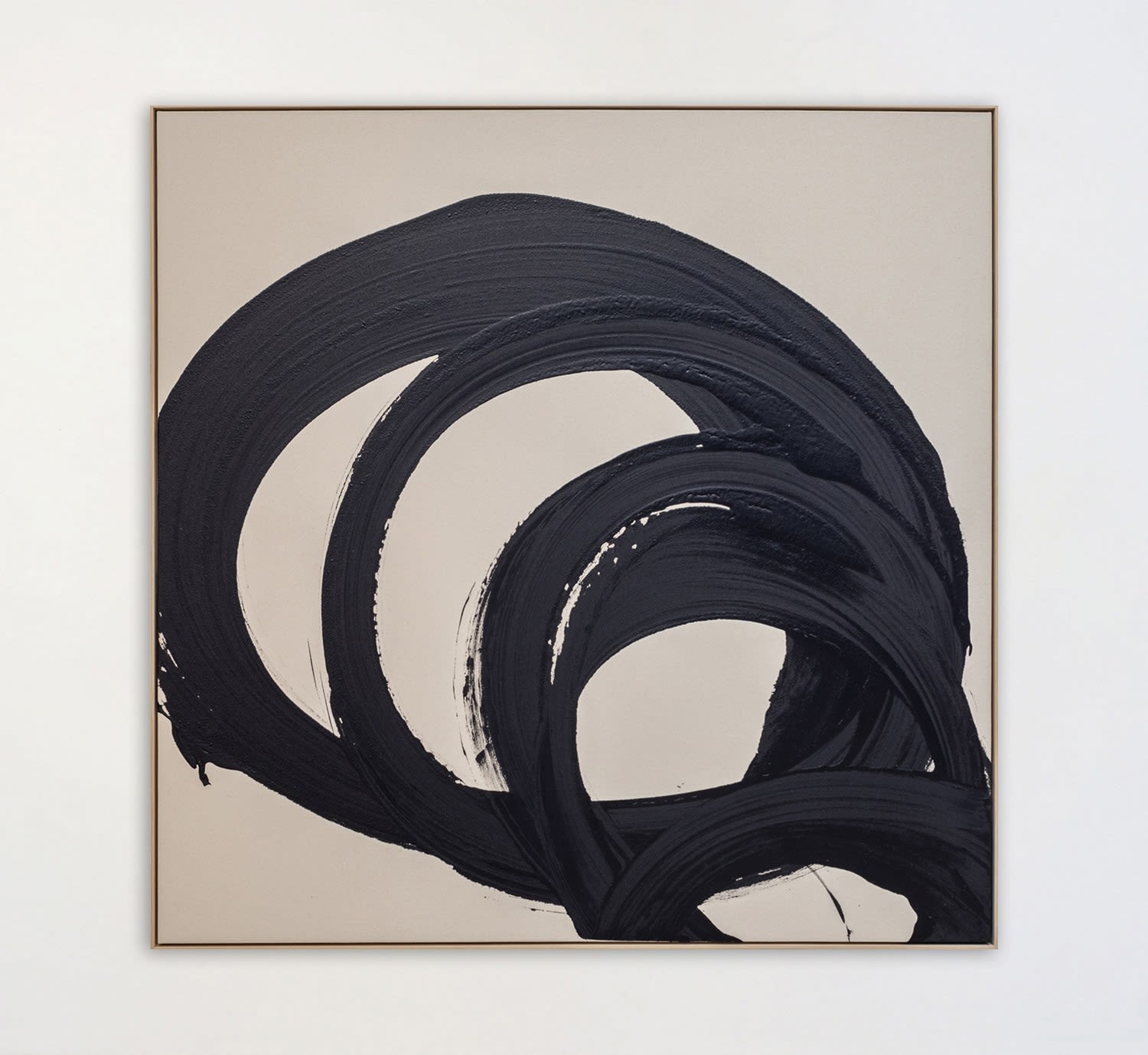 Santiago Parra, Untitled (7671), 2024