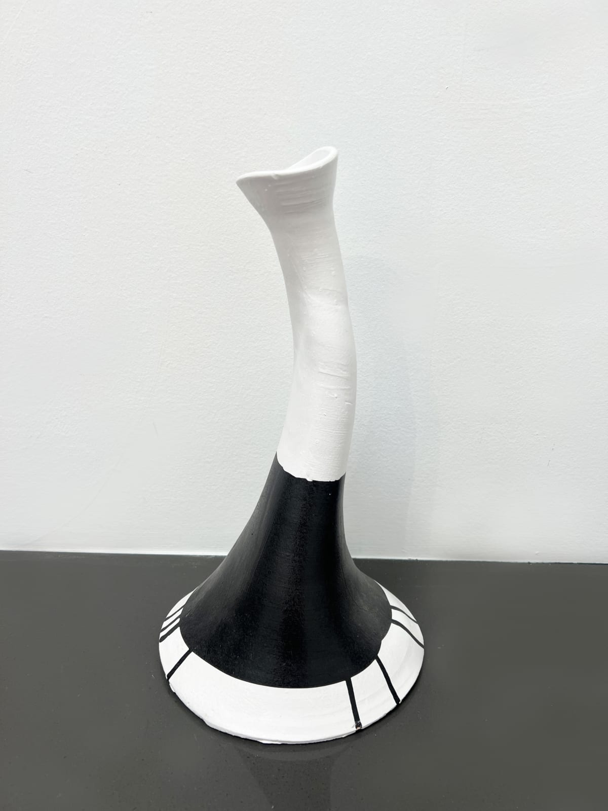 Lin Utzon, Cosmic Dance (9042), 2012