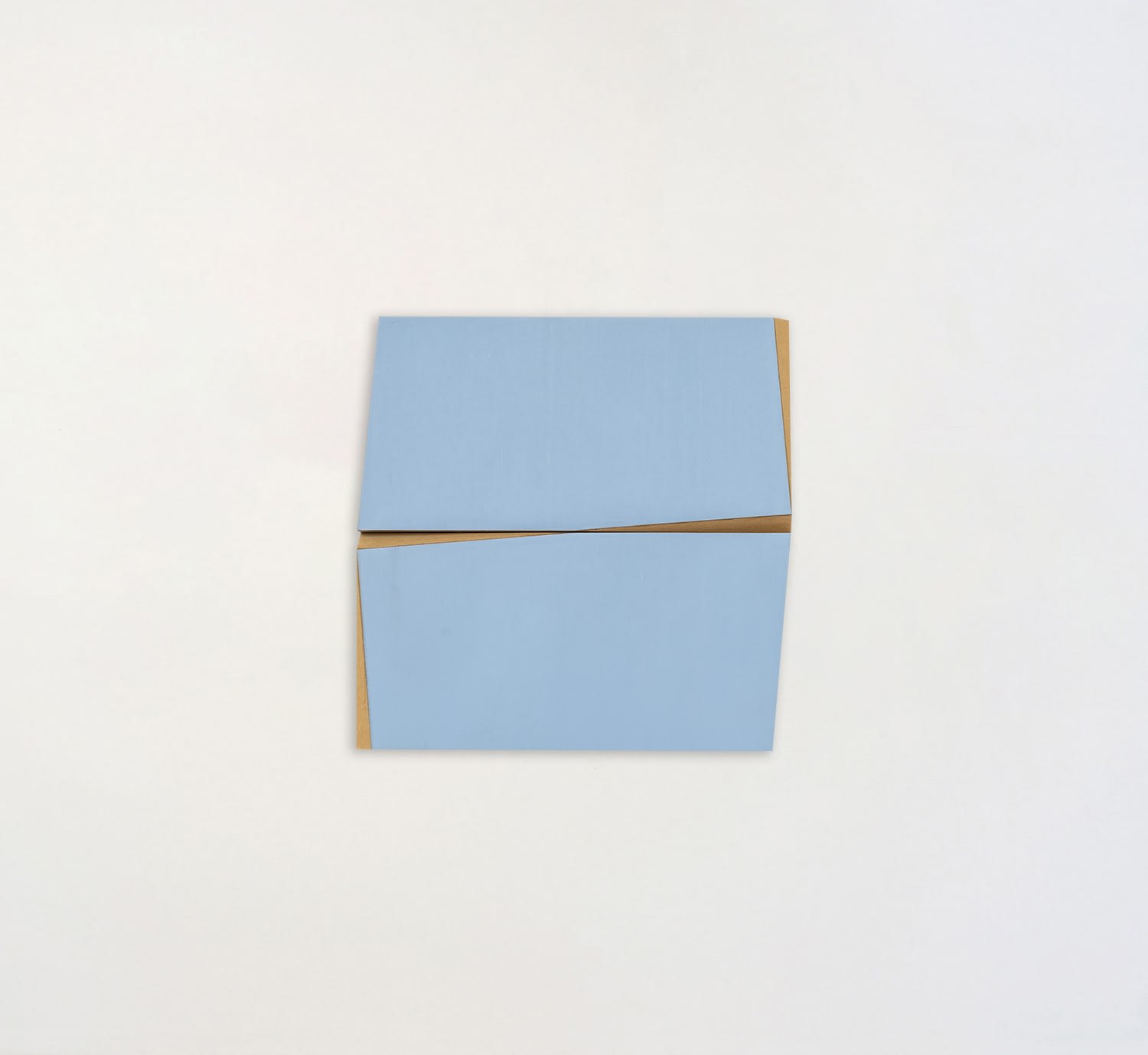 Seán Shanahan, Untitled, 2023