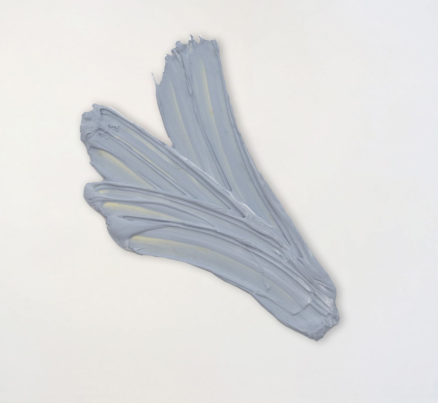 Donald Martiny, Freyde, 2023