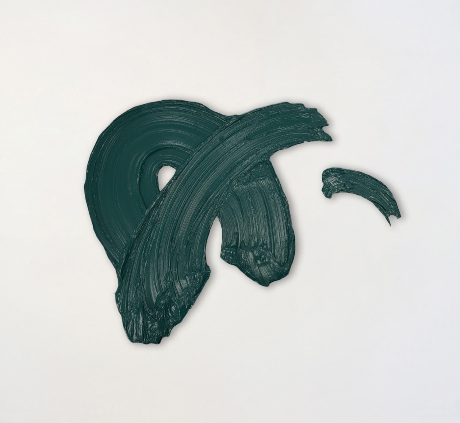 Donald Martiny, Wadj-wer, 2025