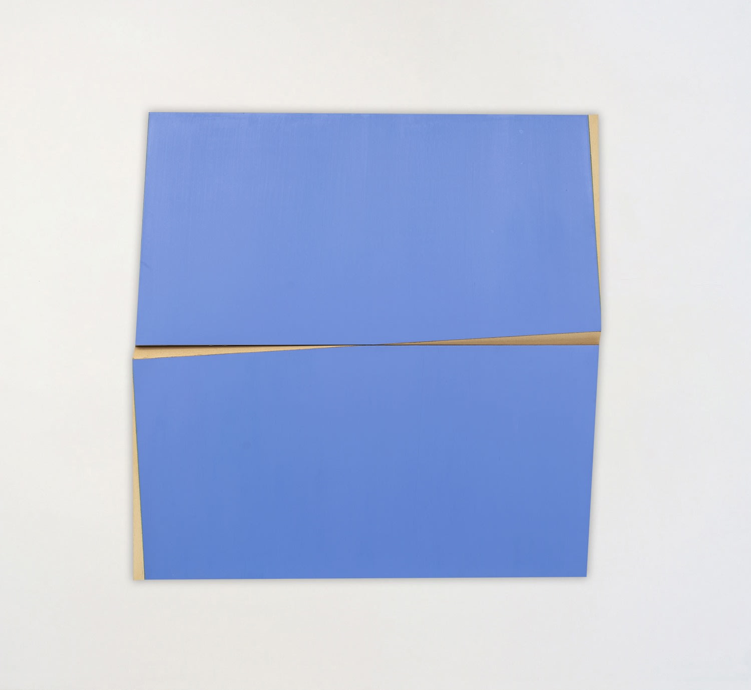 Seán Shanahan, Ritro, 2023