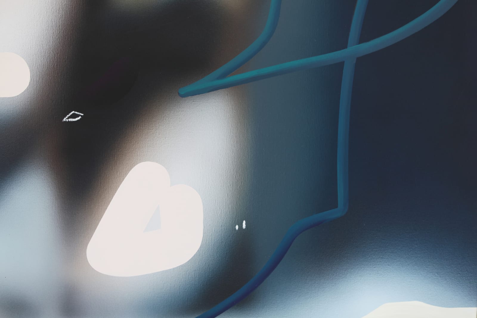 Cedrix Crespel, Vous Etier, 2025