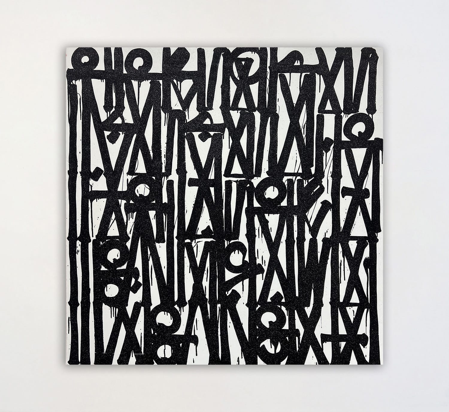 RETNA, Epigraph, 2025