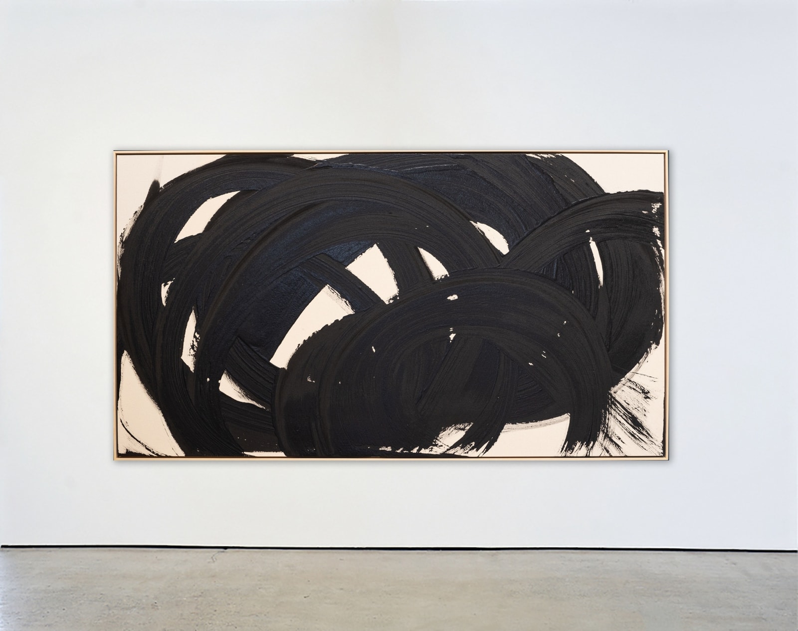 Santiago Parra, Untitled (7670), 2024