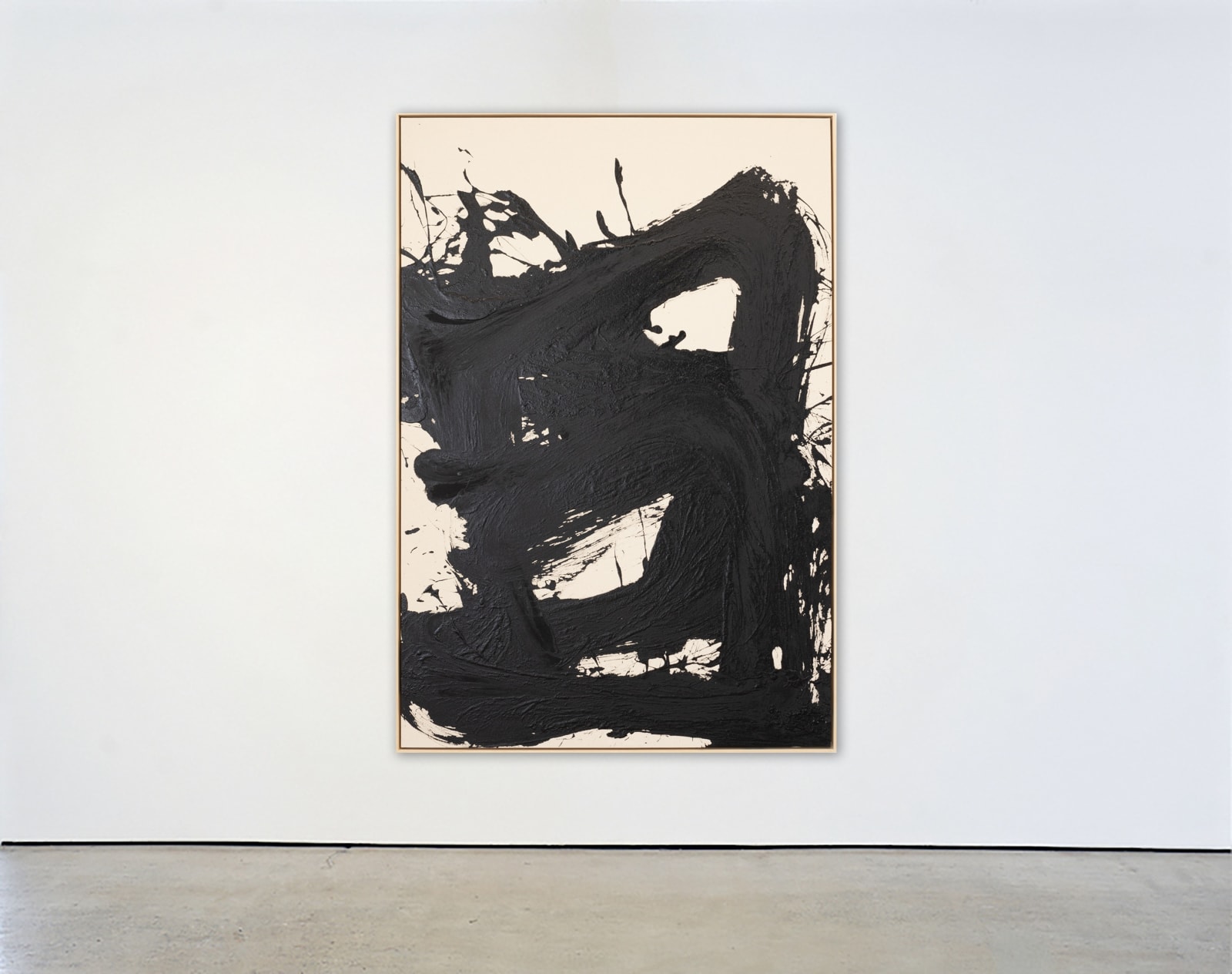 Santiago Parra, Untitled (7612), 2024