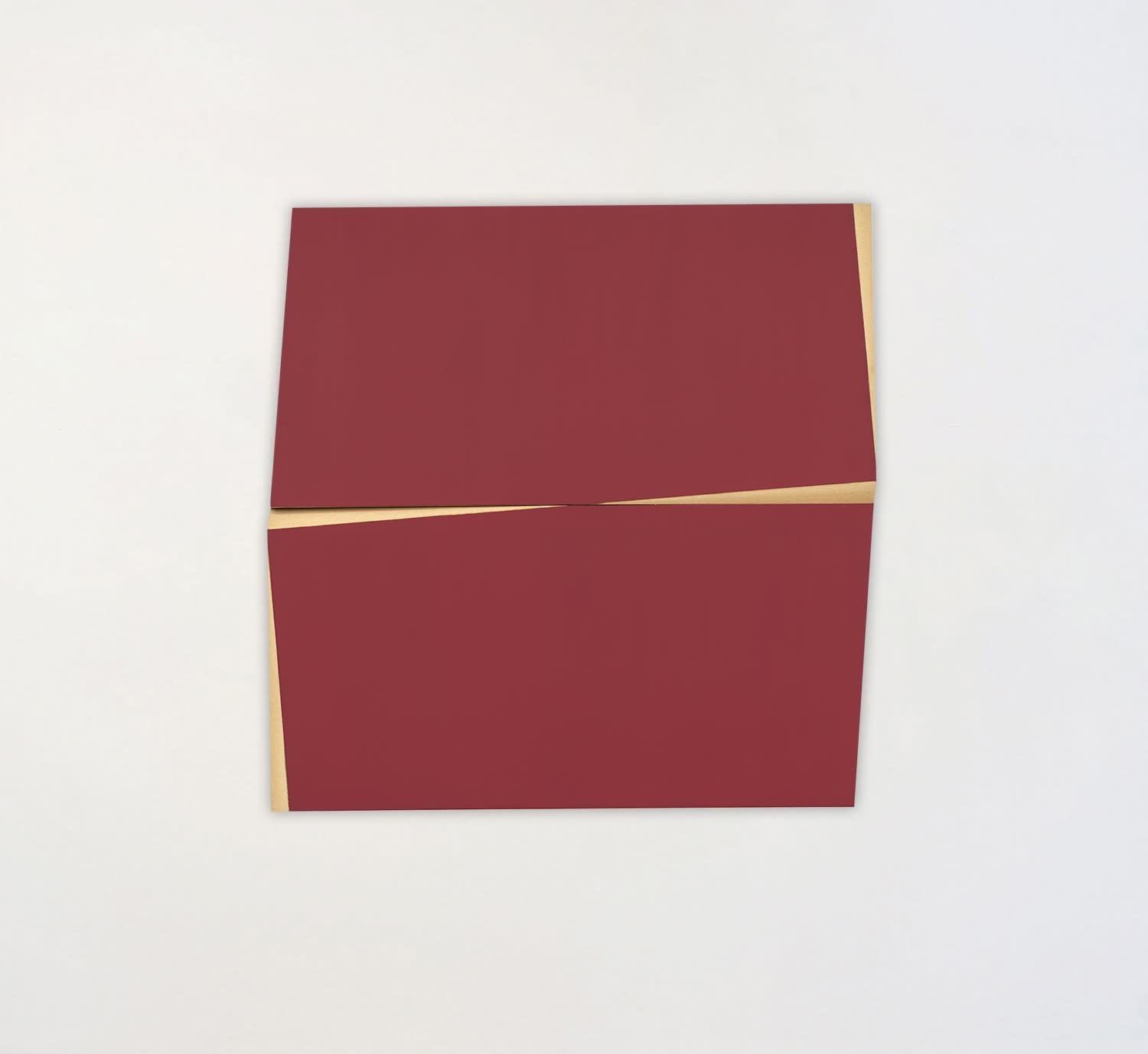 Seán Shanahan, Untitled, 2023