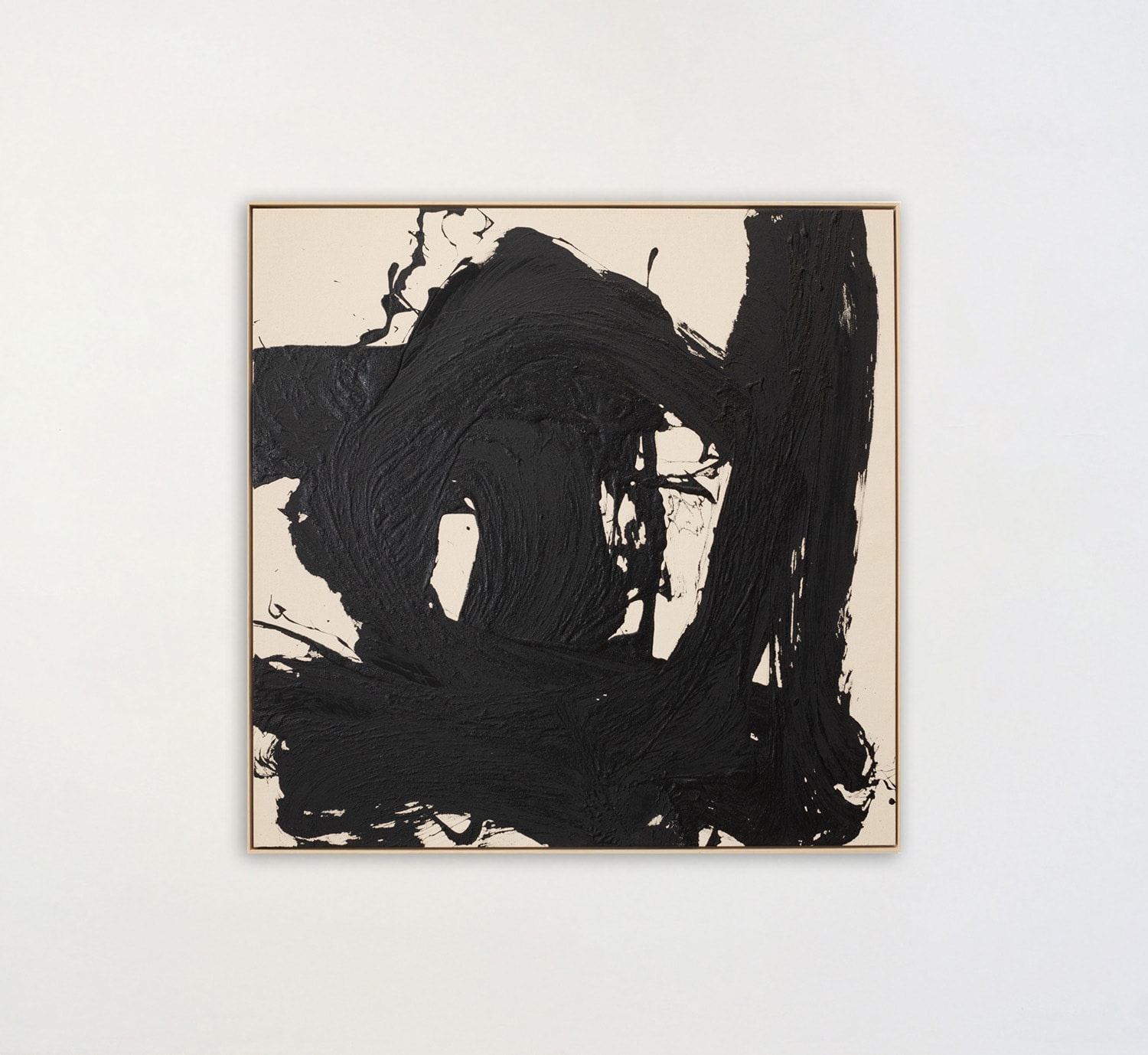 Santiago Parra, Untitled (7614), 2024