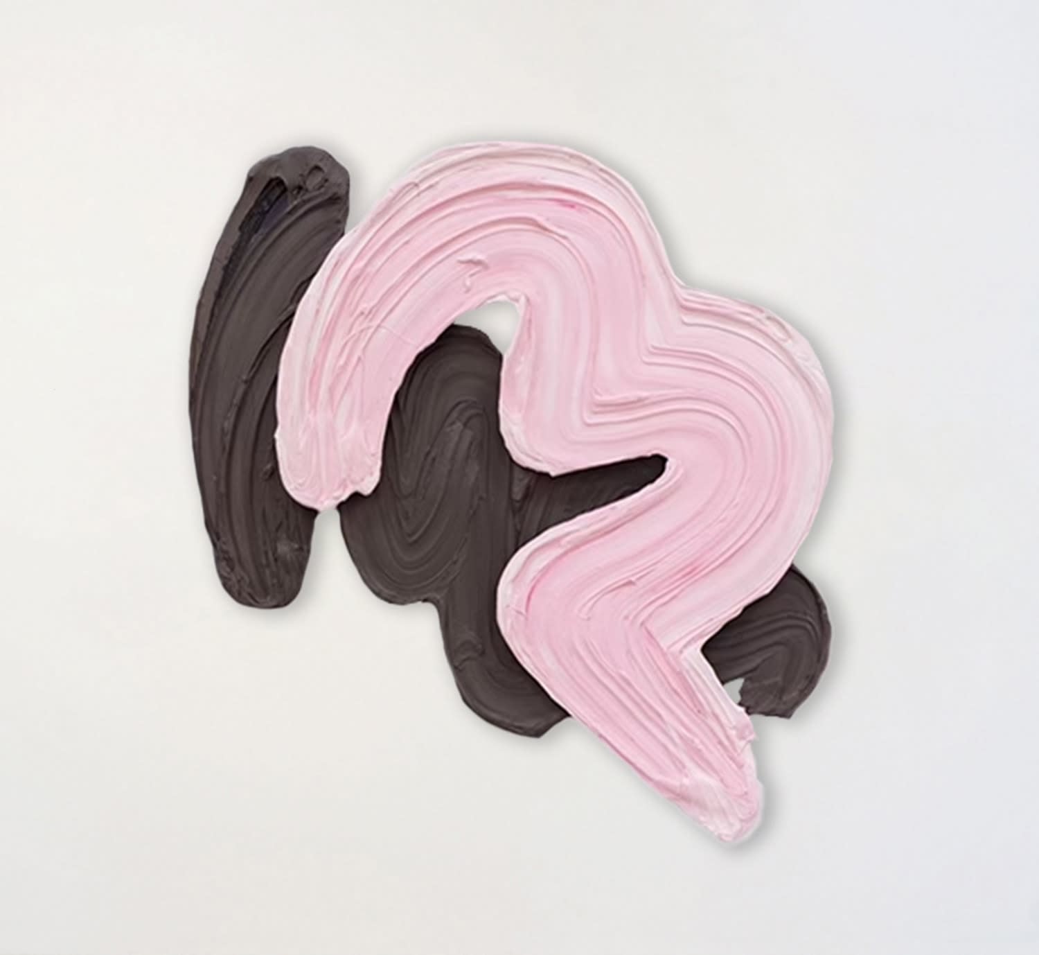 Donald Martiny, Hakete, 2024