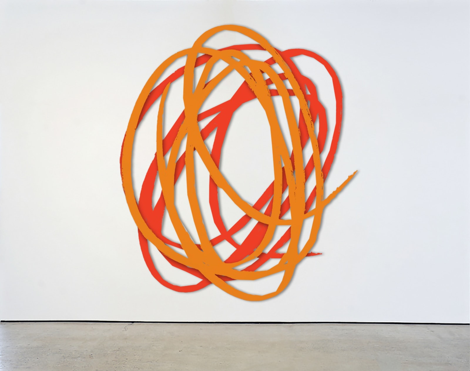 Donald Martiny, Untitled, 2025