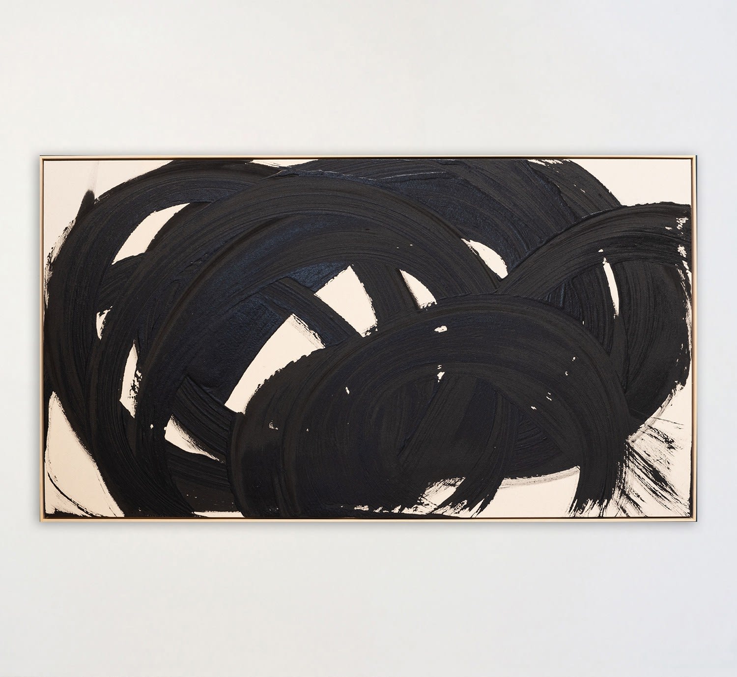 Santiago Parra, Untitled (7670), 2024