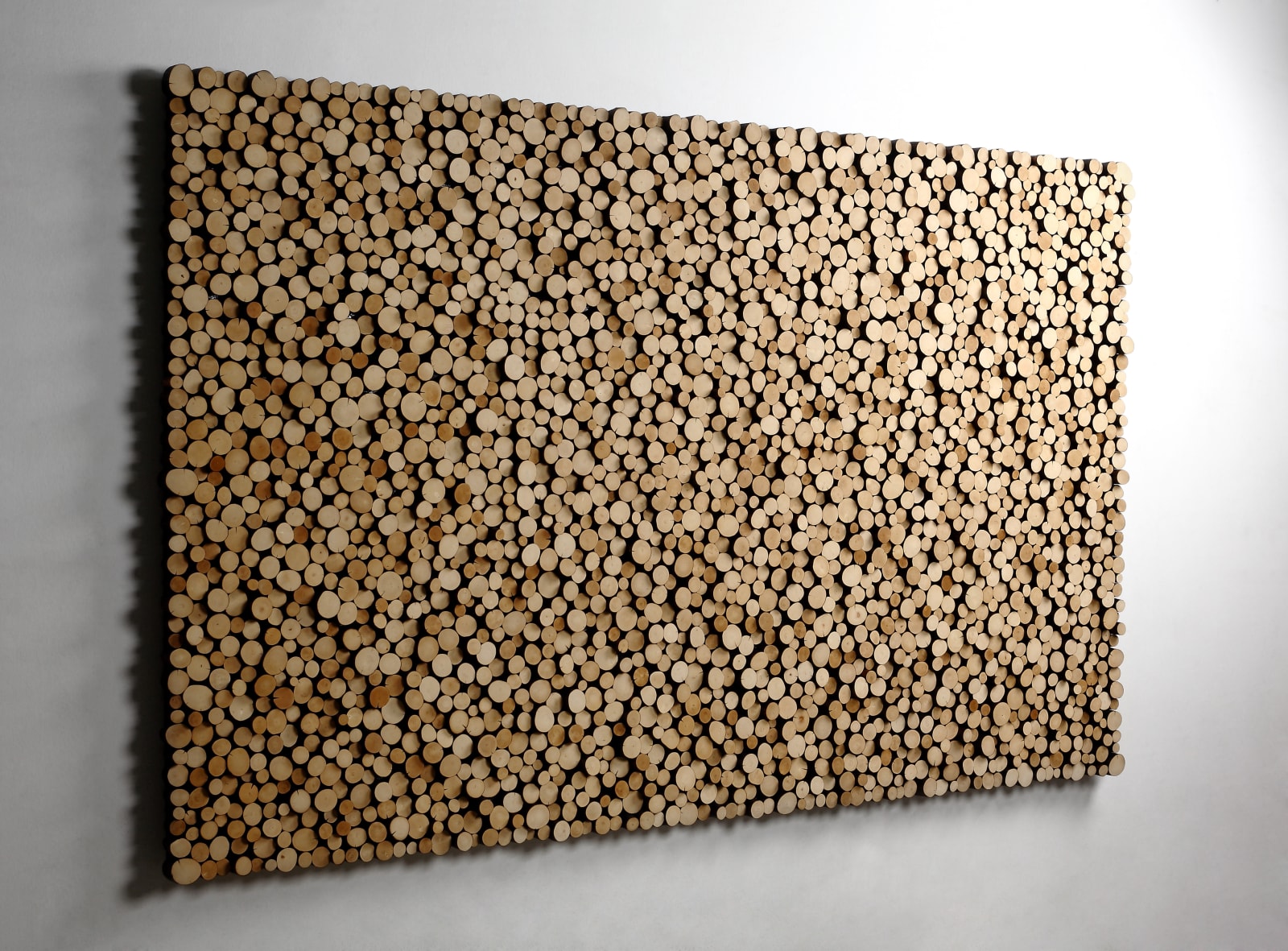 Jaehyo Lee, 0121-110=112092, 2025