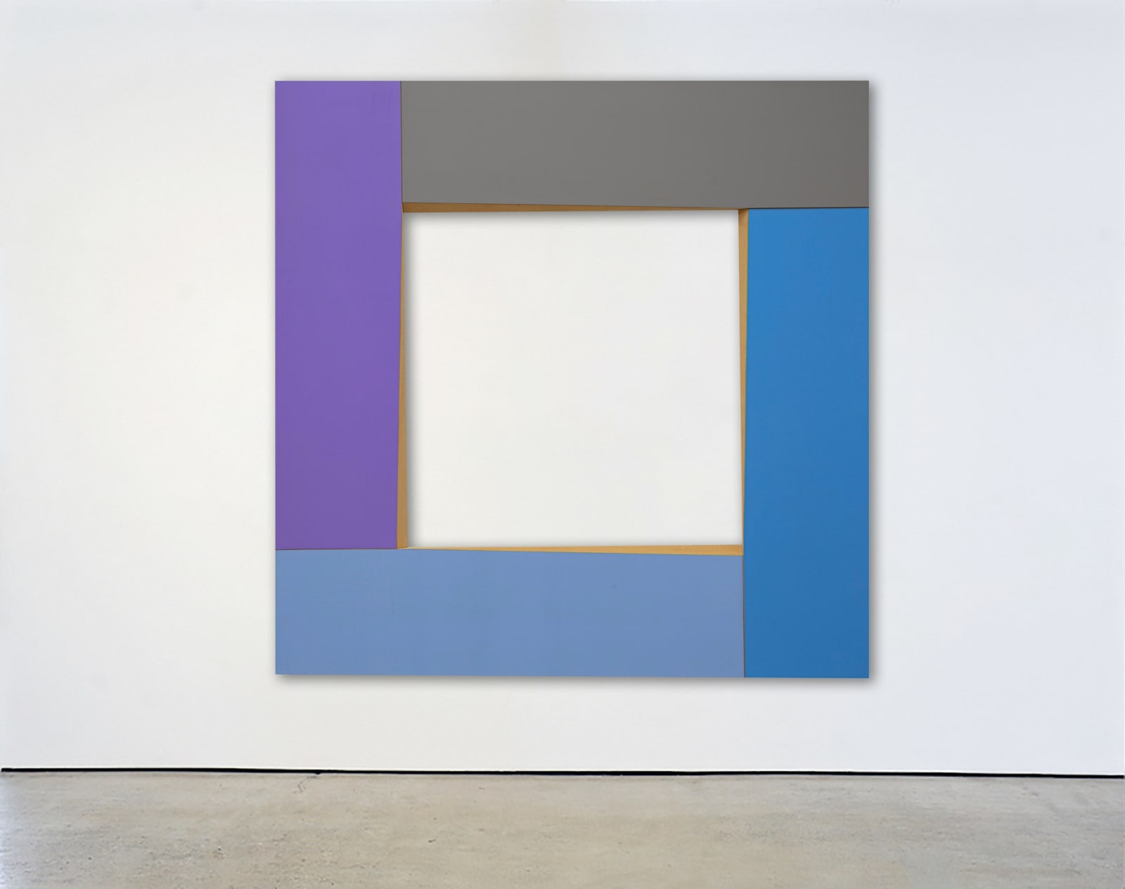 Seán Shanahan, POLO, 2023