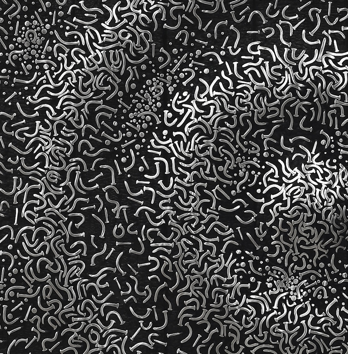 Jaehyo Lee, 0121-1110=108066, 2025