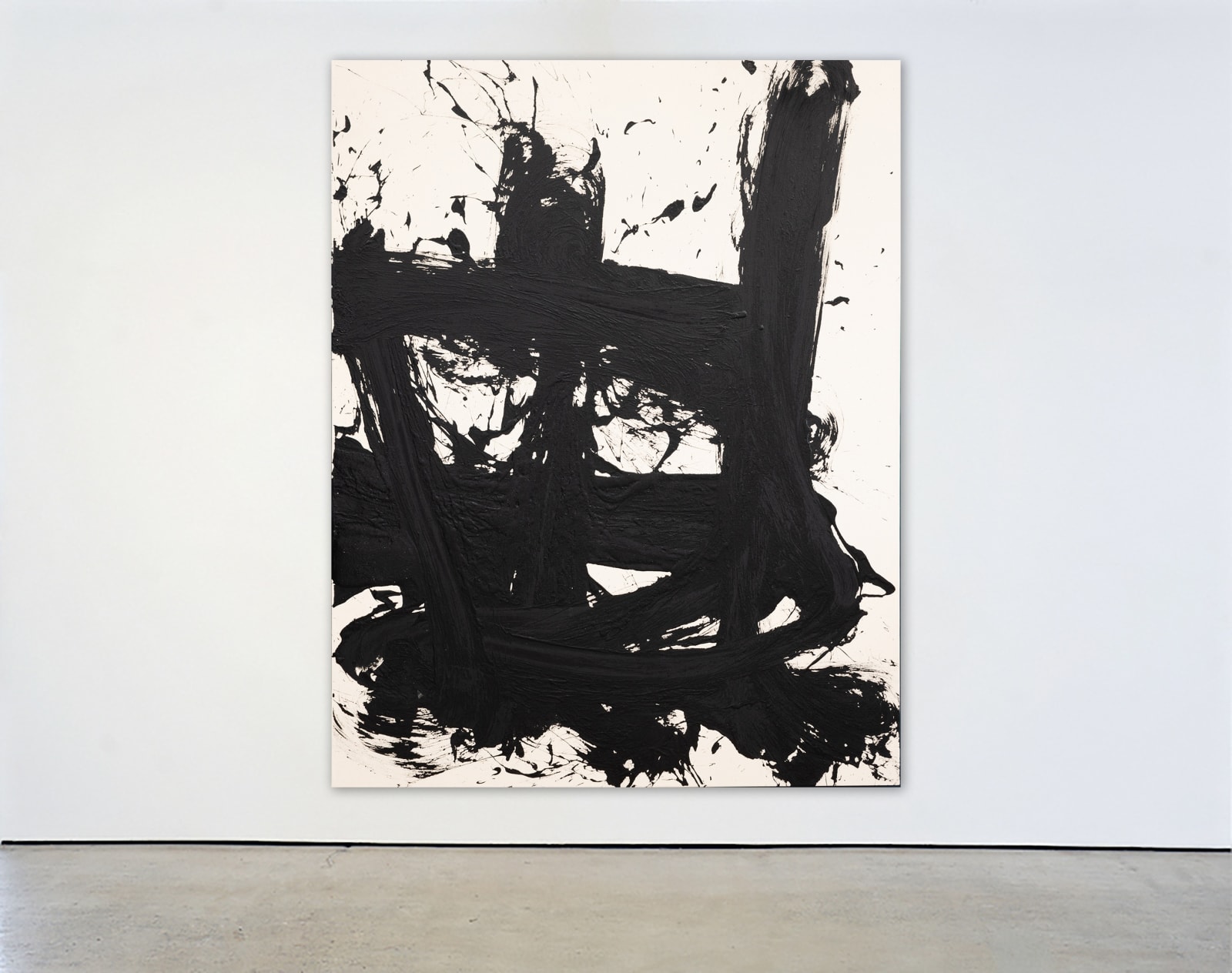 Santiago Parra, Untitled (7669), 2024