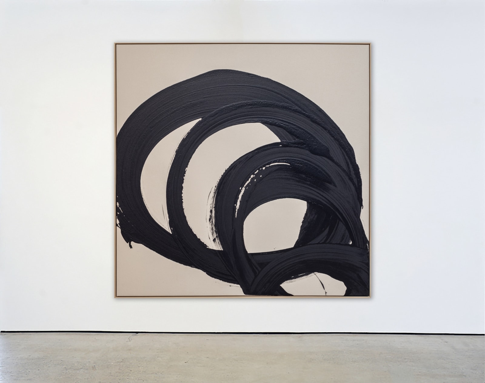 Santiago Parra, Untitled (7671), 2024