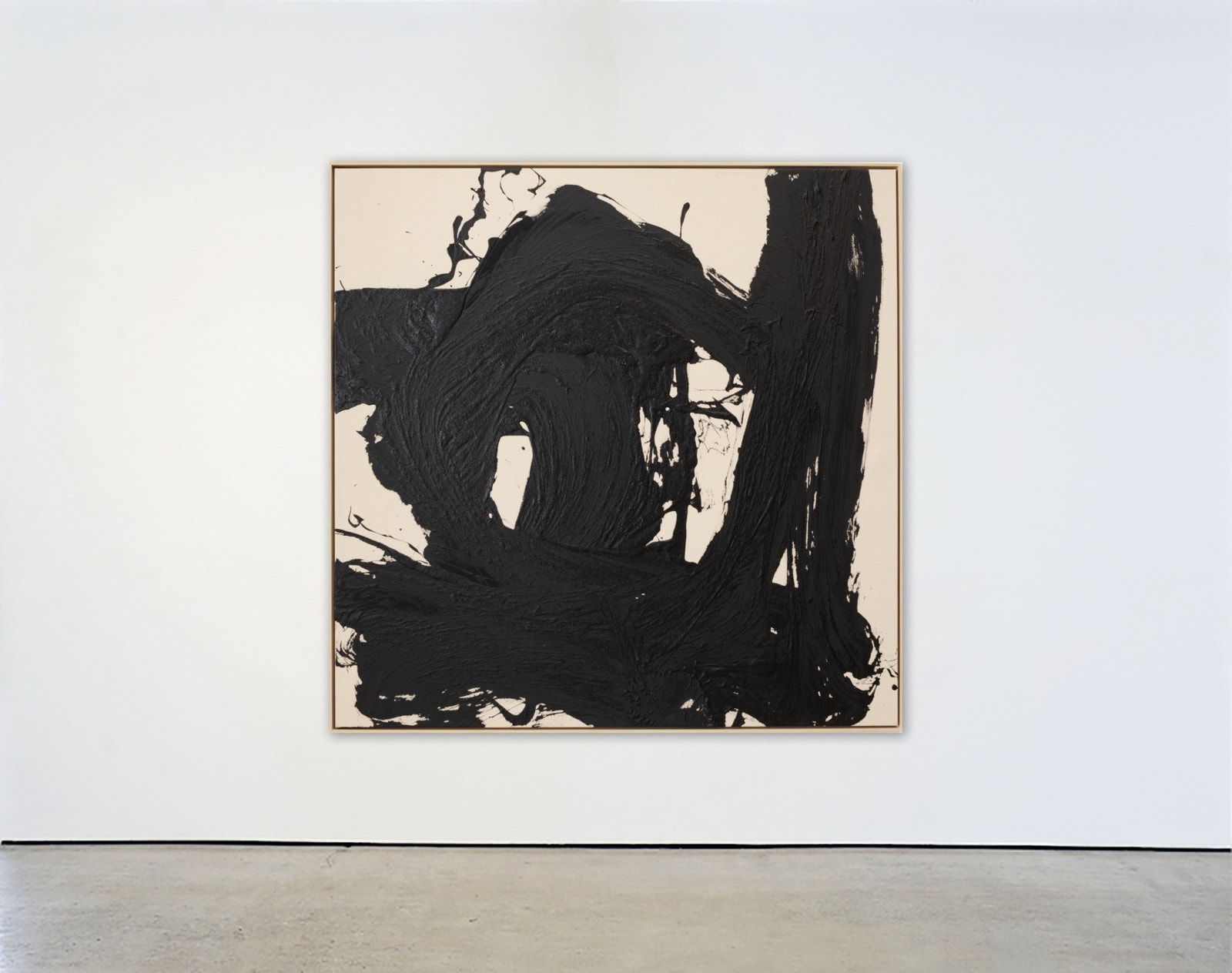 Santiago Parra, Untitled (7614), 2024