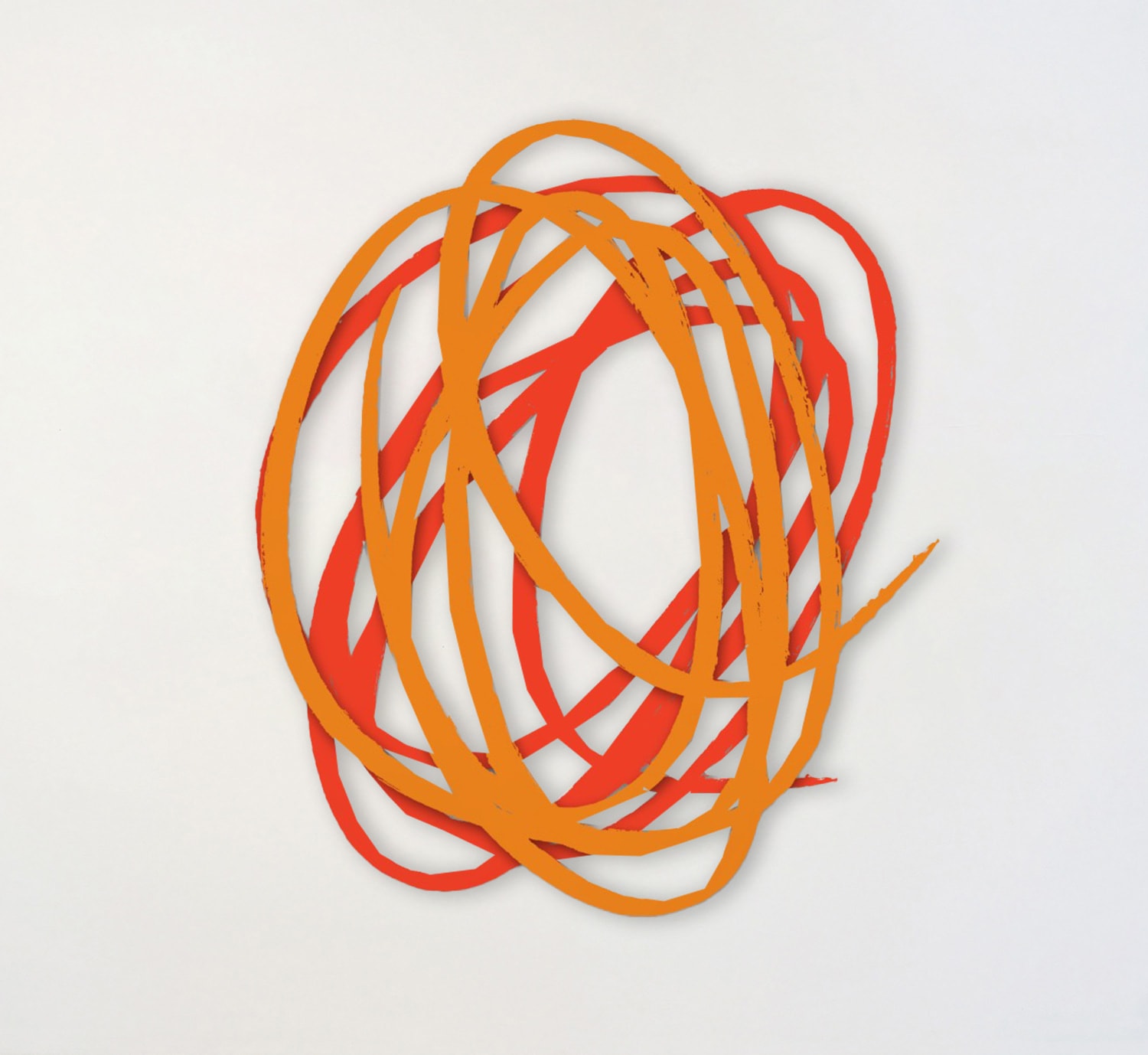 Donald Martiny, Untitled, 2025