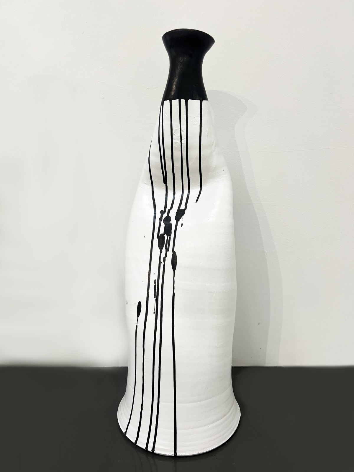 Lin Utzon, Cosmic Dance (9088), 2016