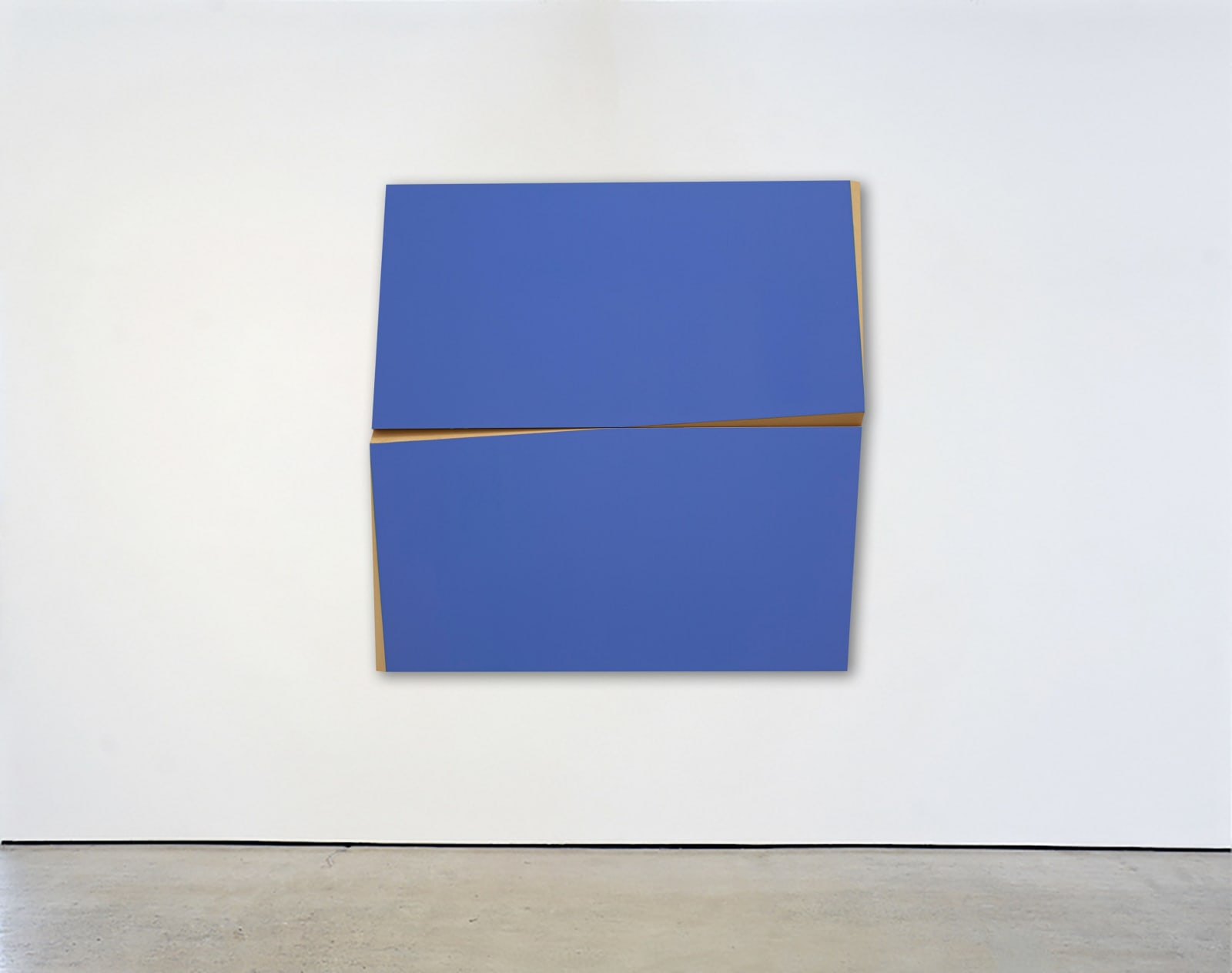 Seán Shanahan, Ritro, 2023