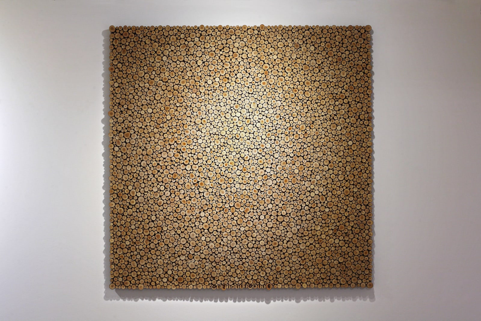 Jaehyo Lee, 0121-1110=116098, 2025