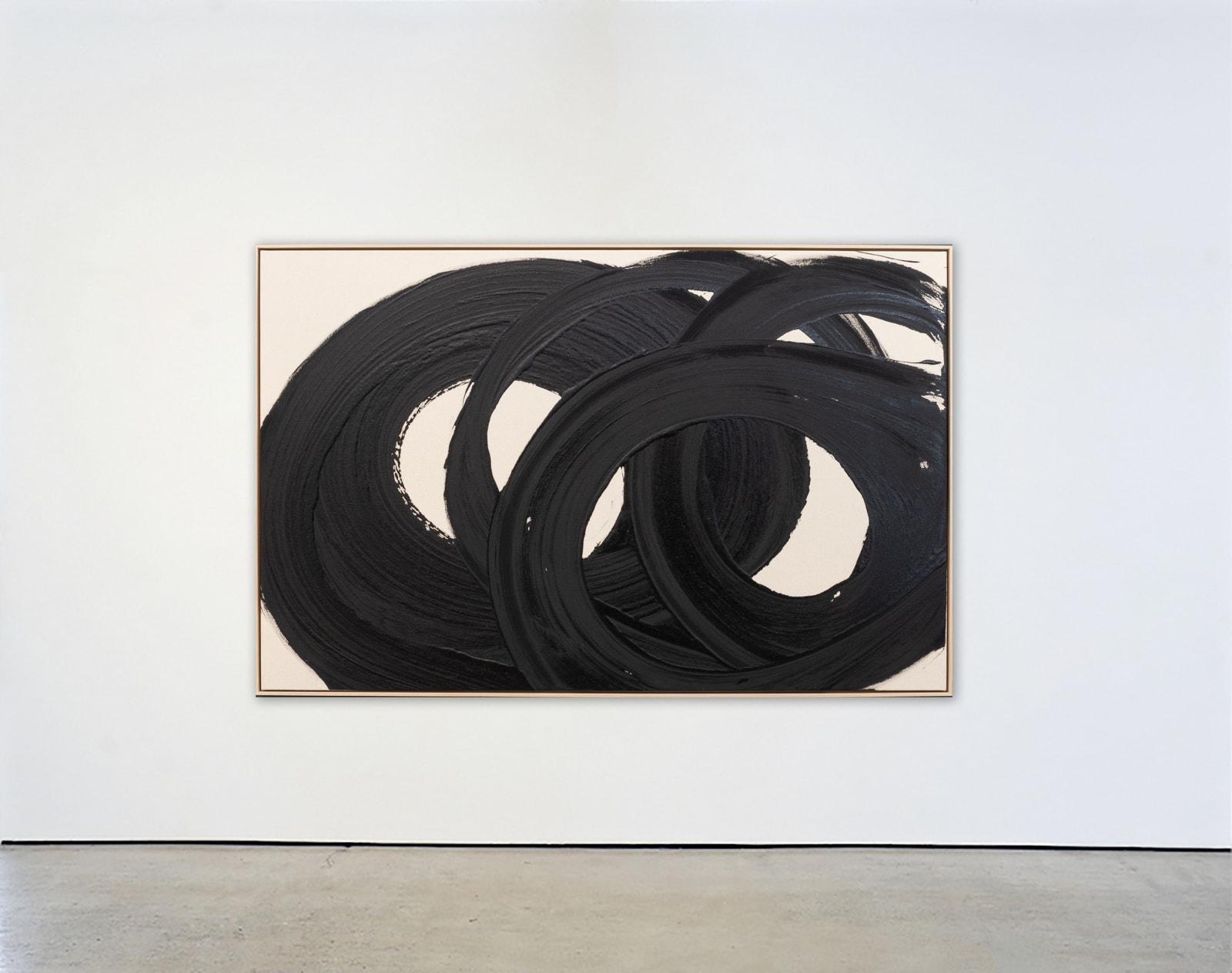 Santiago Parra, Untitled (7658), 2024