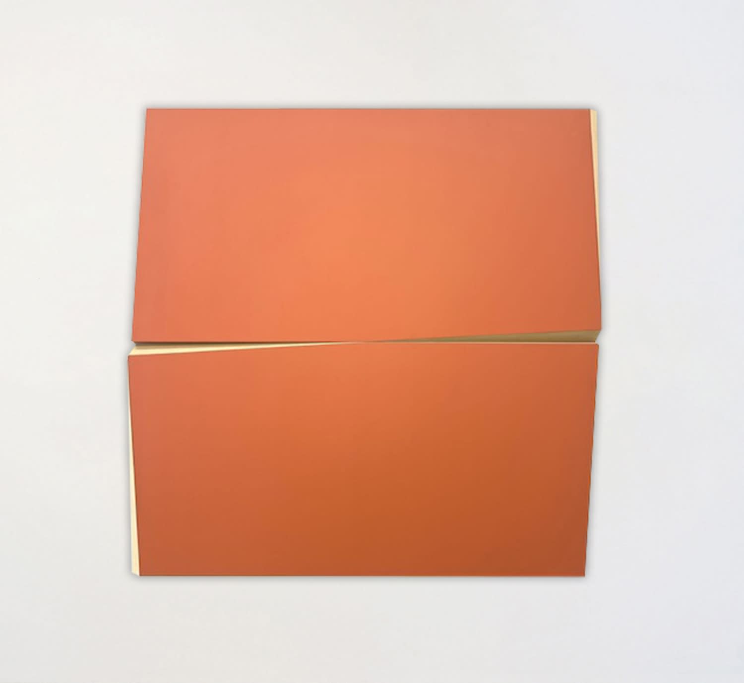 Seán Shanahan, Us, 2024