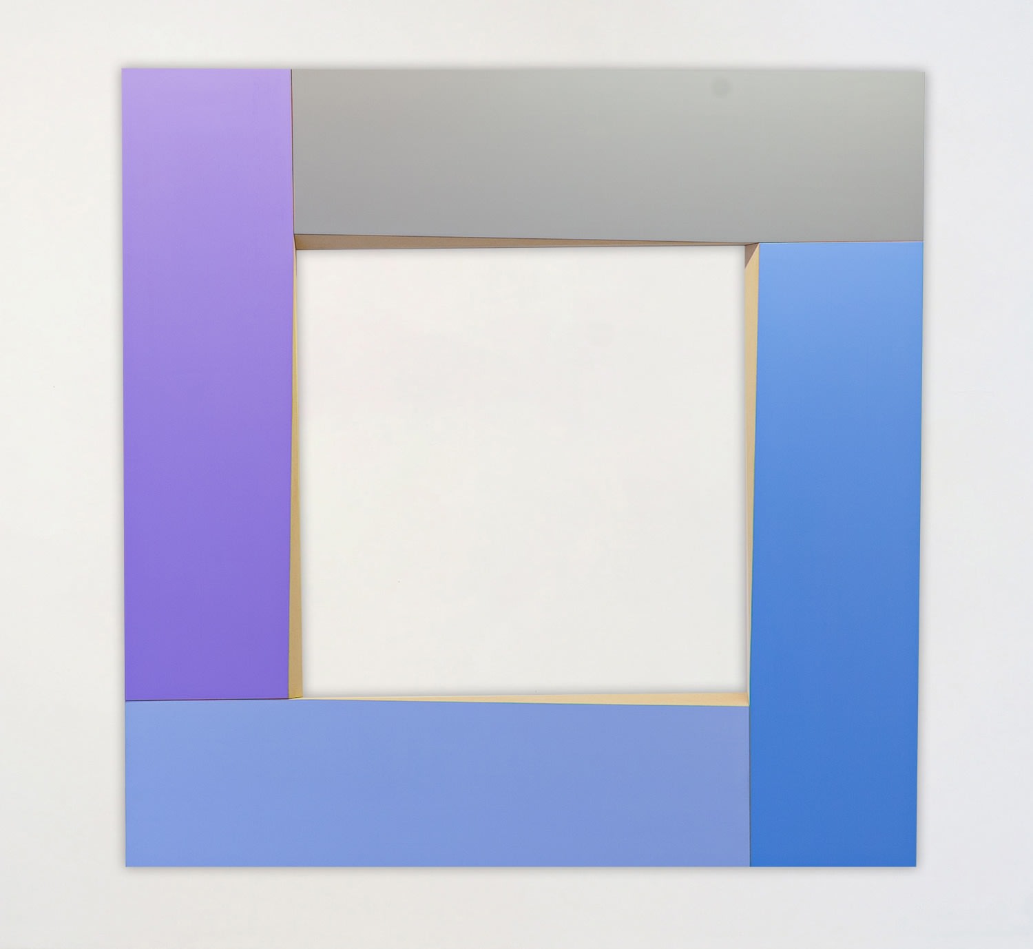 Seán Shanahan, POLO, 2023