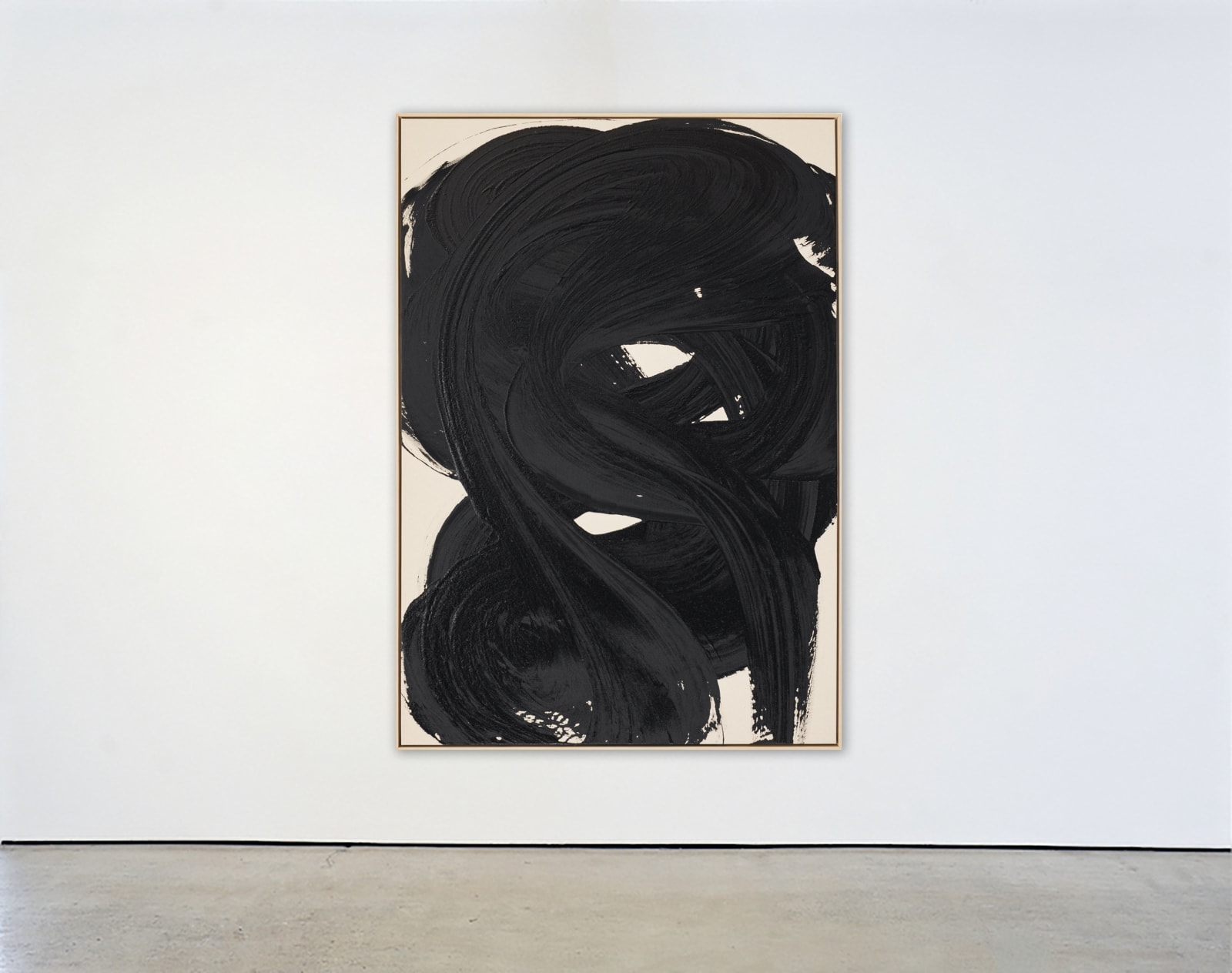 Santiago Parra, Untitled (7611), 2024